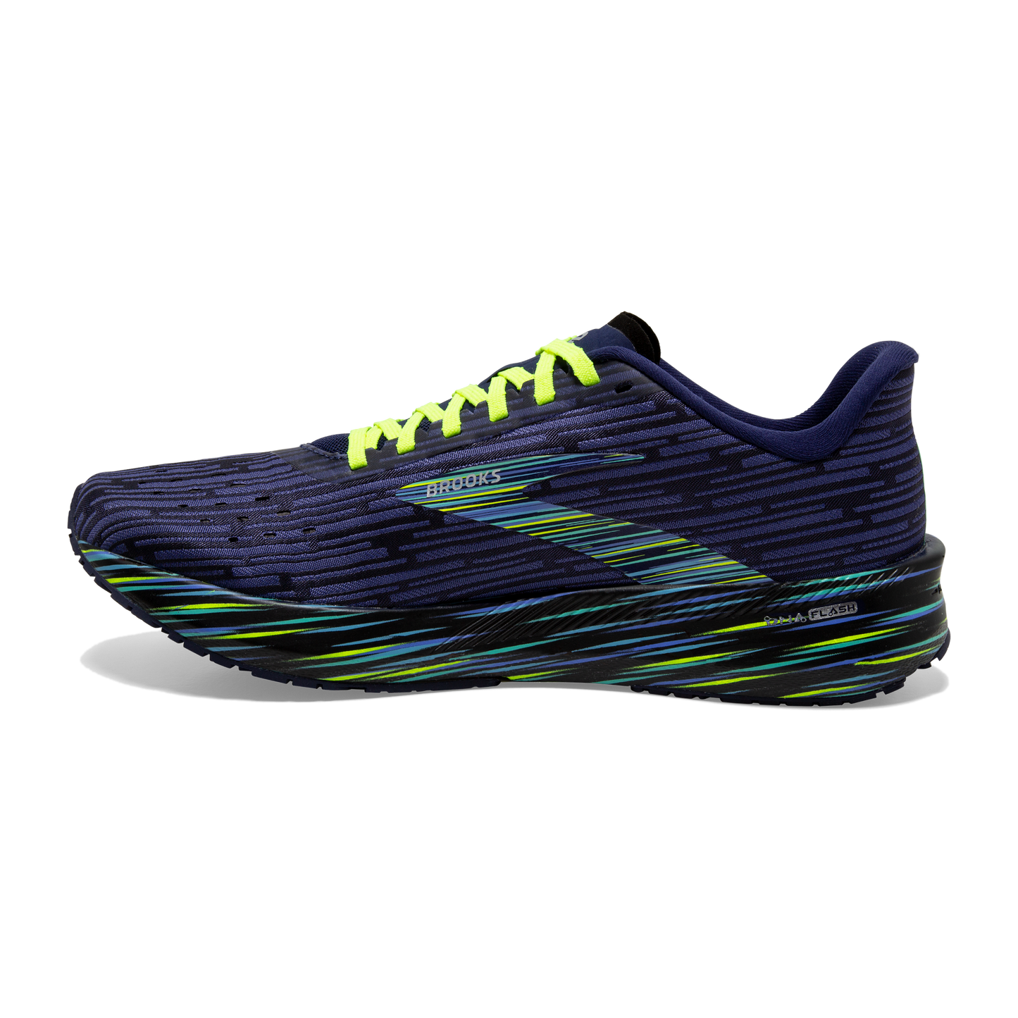 Men's Hyperion Tempo