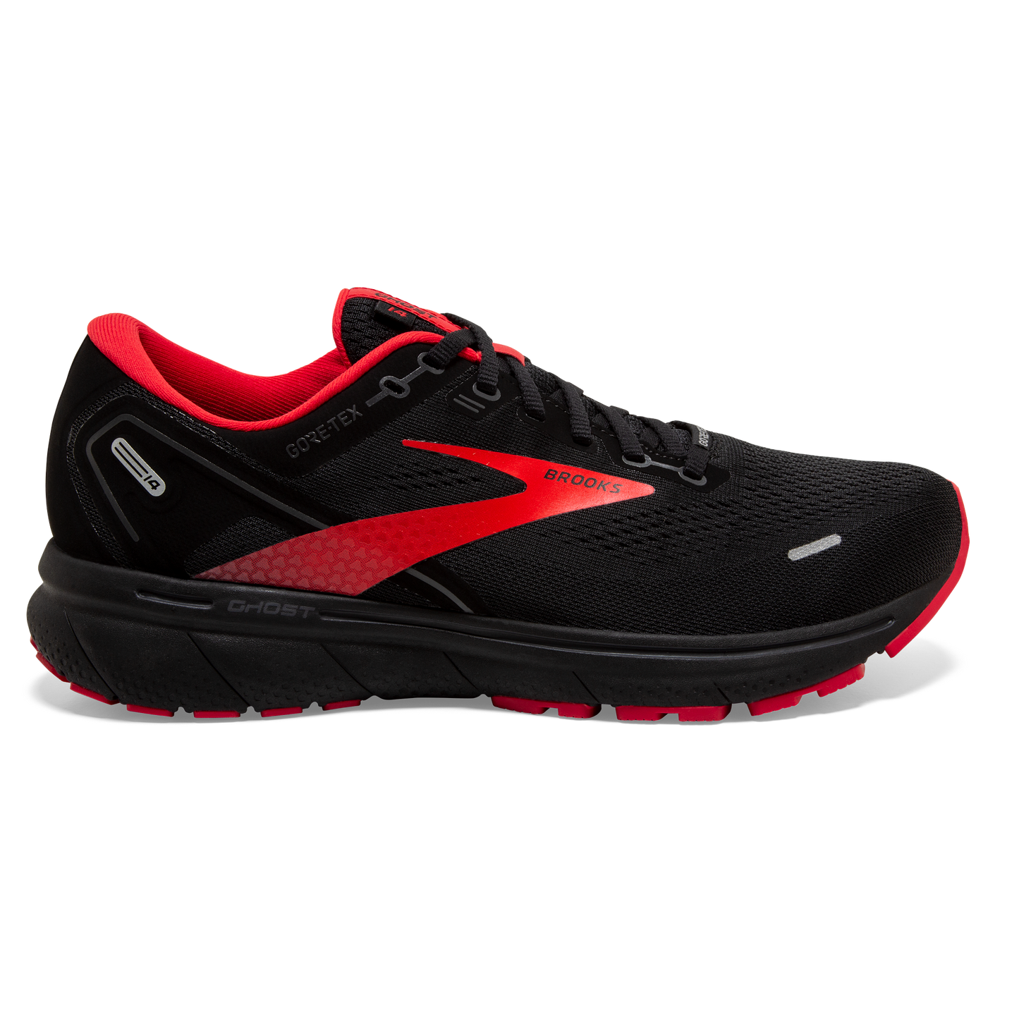 Men's Ghost 14 GTX