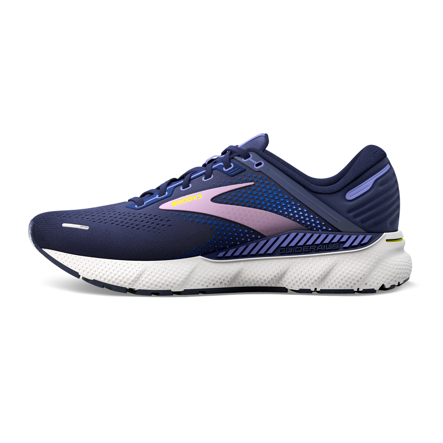 Women's Adrenaline GTS 22