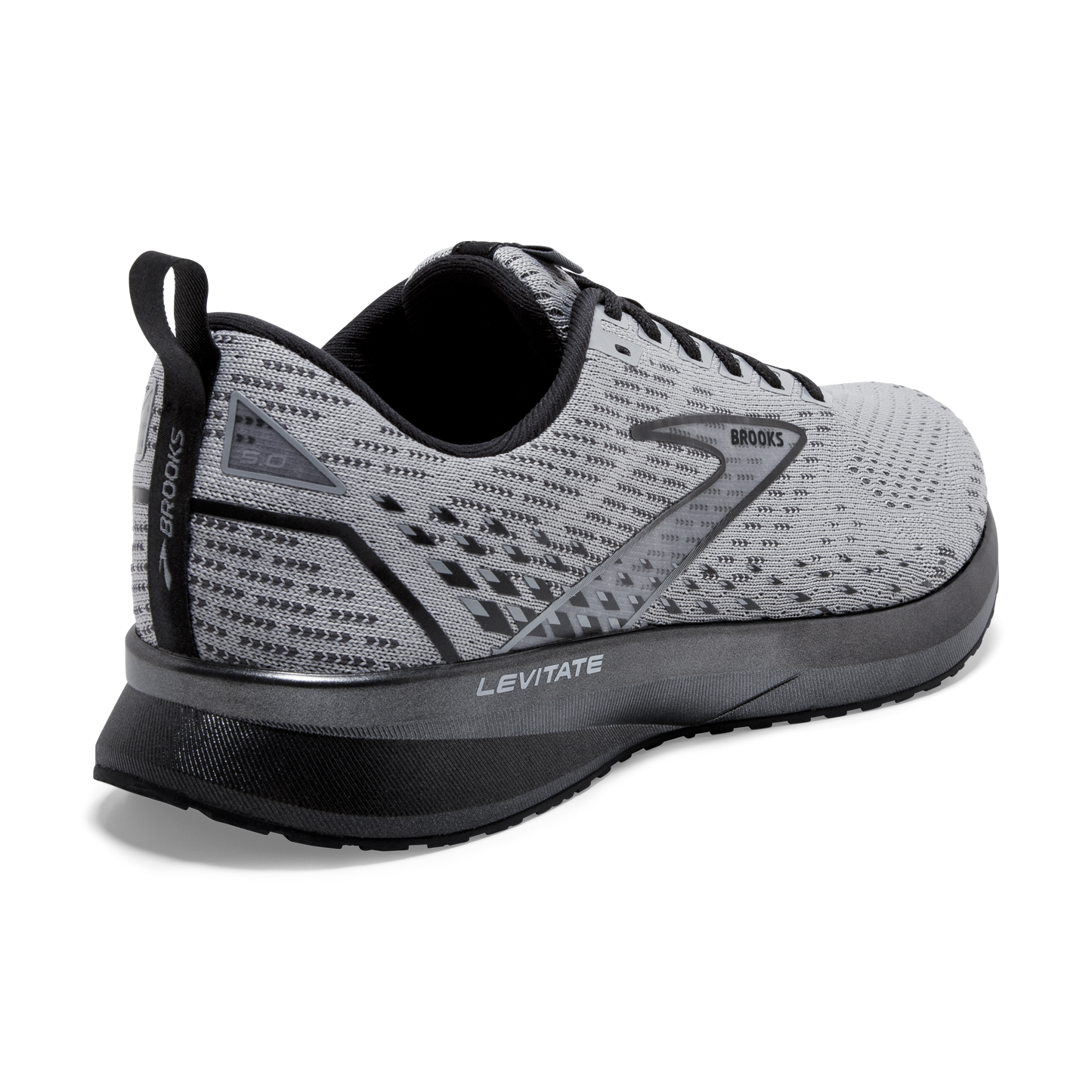 Men's Levitate 5