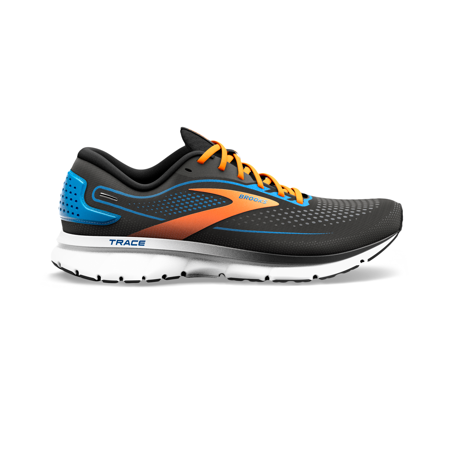 Men's Trace 2