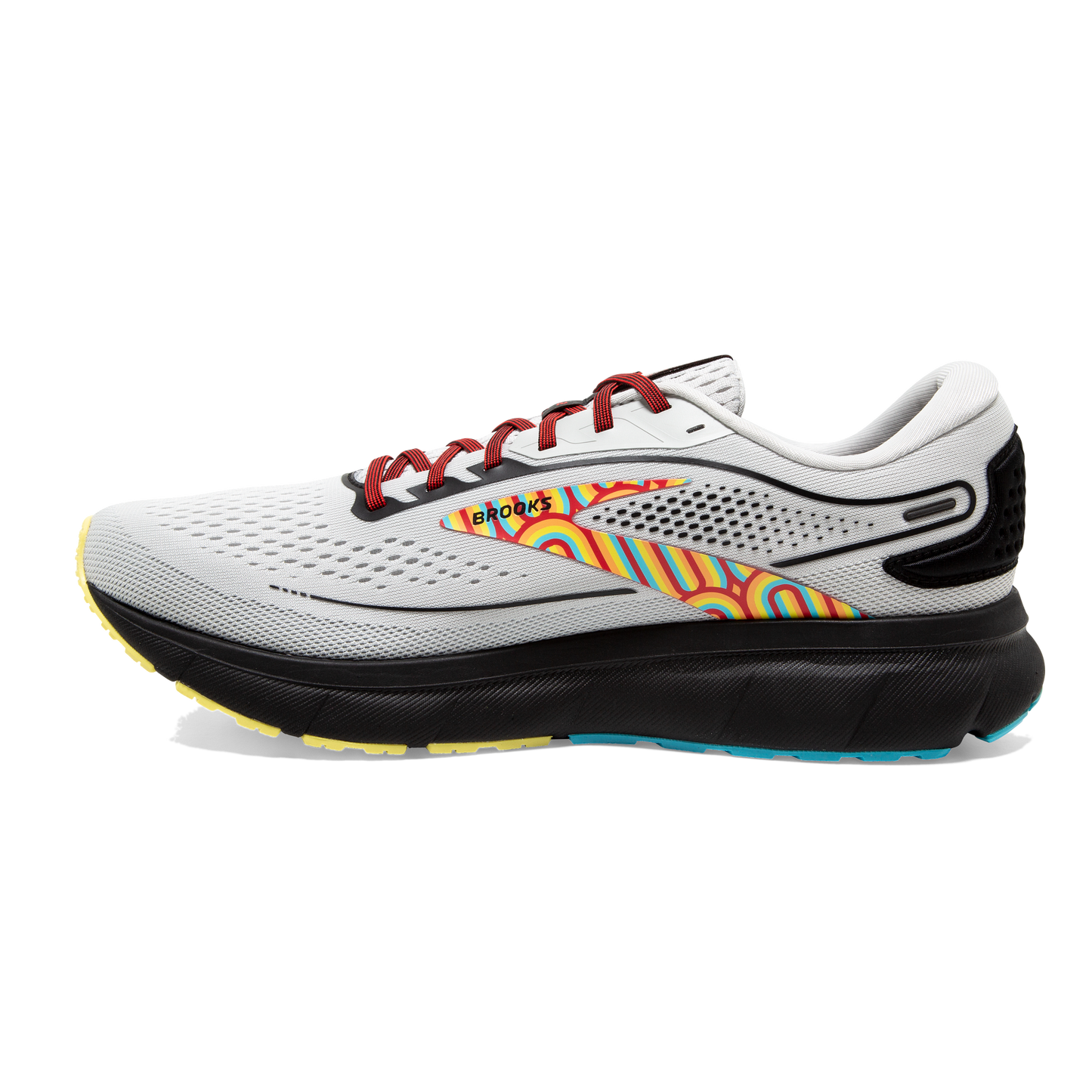 Men's Trace 2
