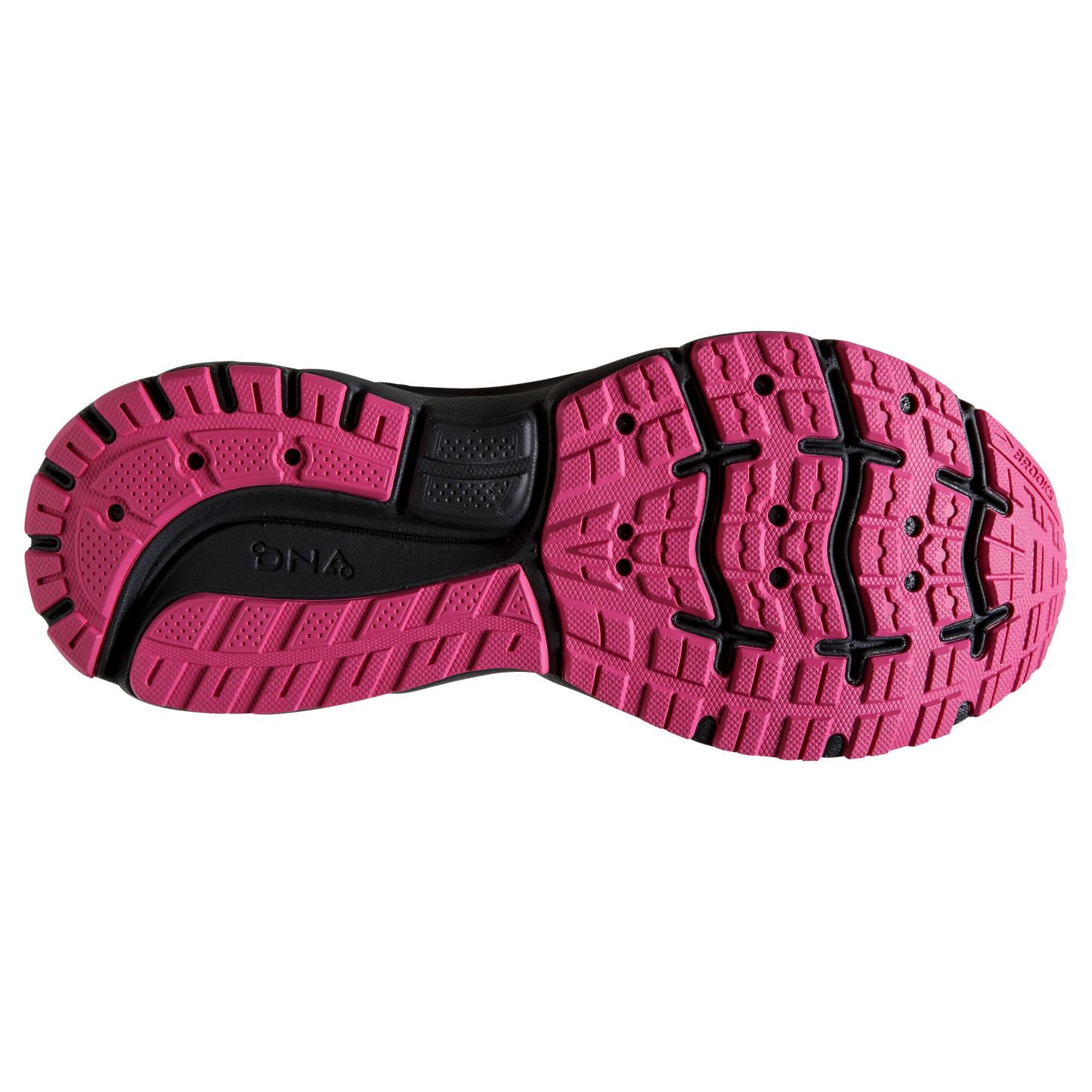 Women's Trace
