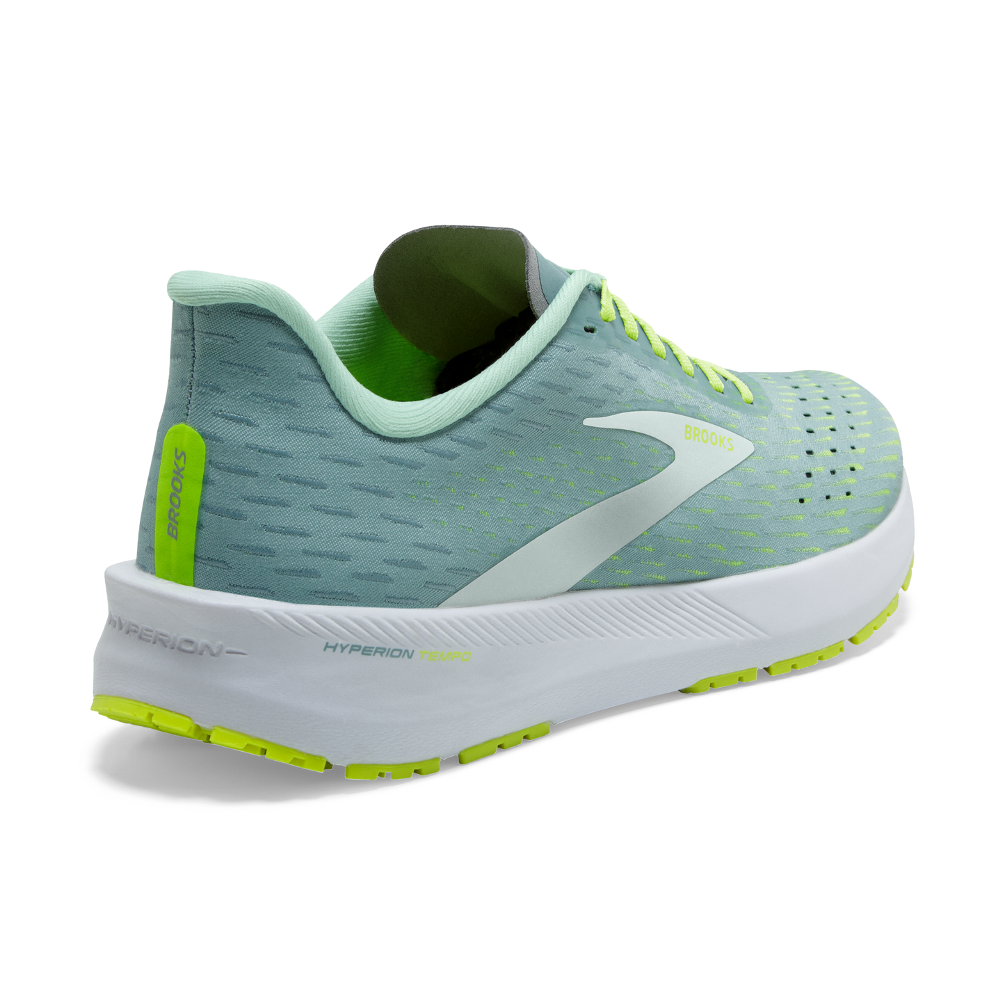 Women's Hyperion Tempo