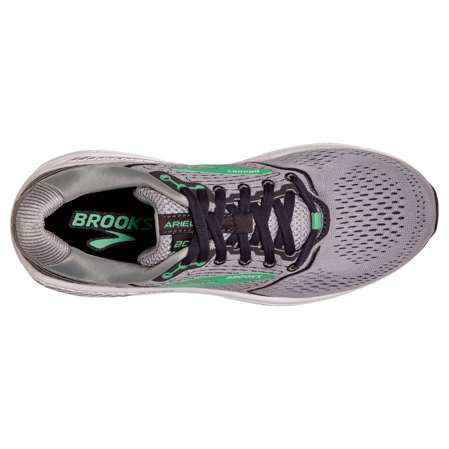 Women's Ariel '20
