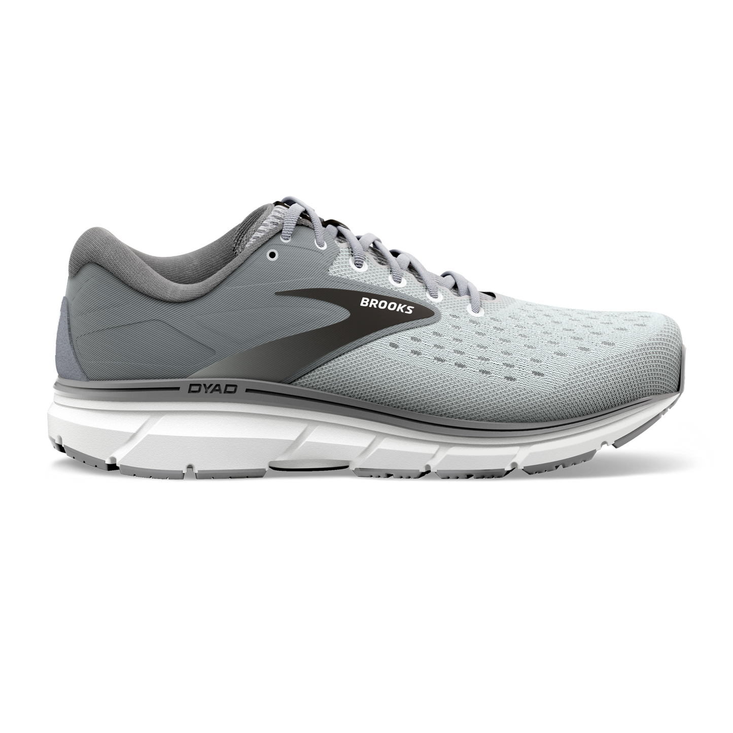 Men's Dyad 11