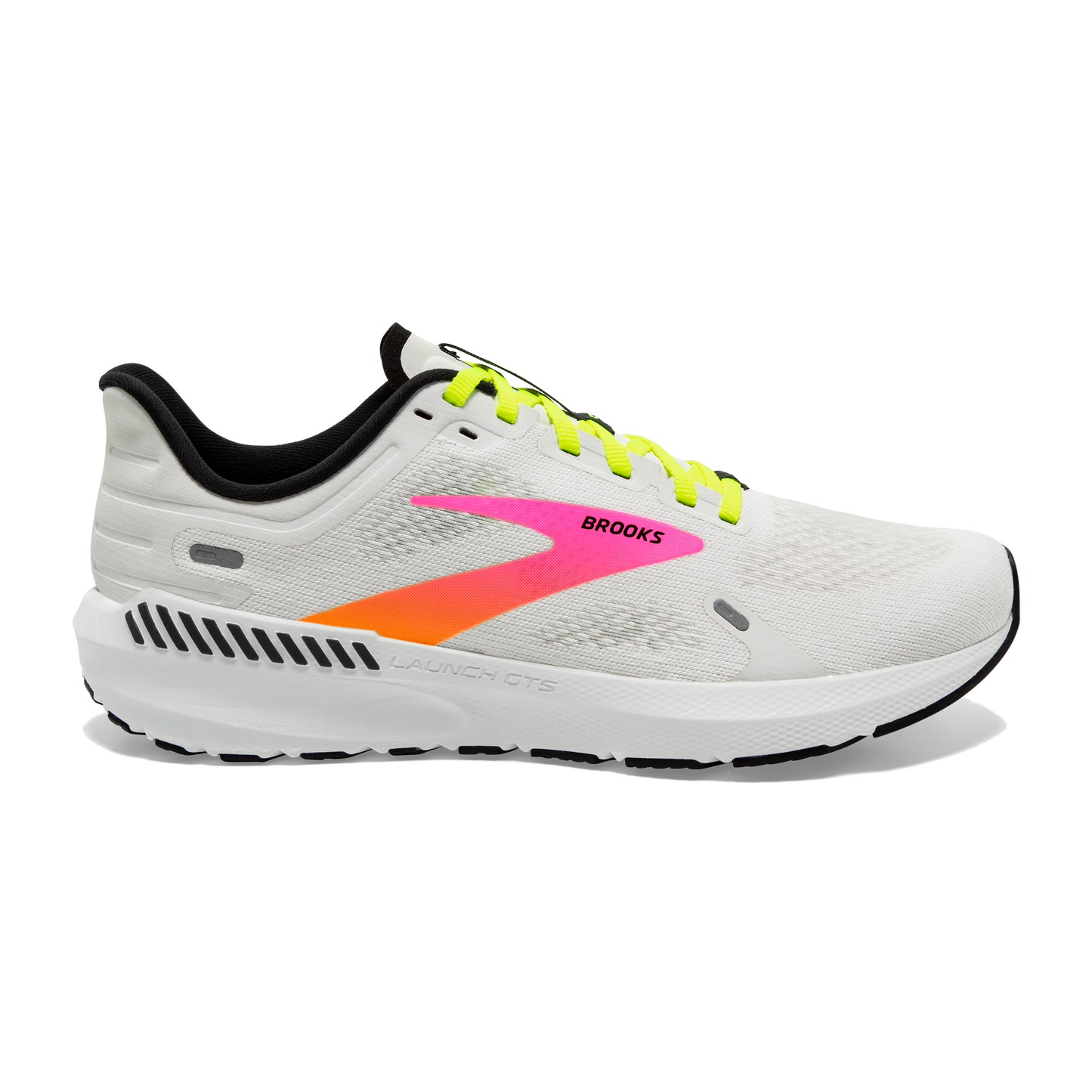 Women's Launch GTS 9