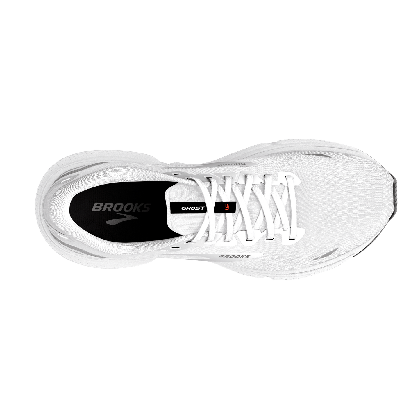 Men's Ghost 15