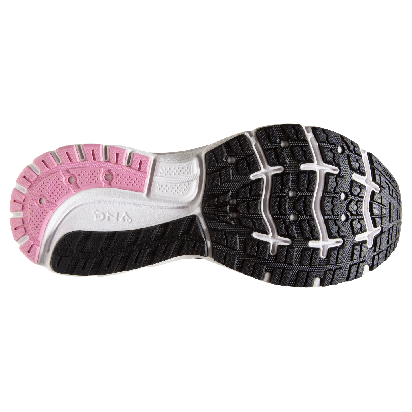 Women's Transmit 3