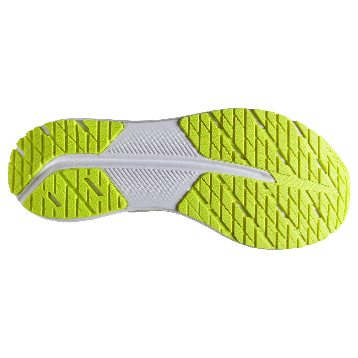 Women's Hyperion Tempo