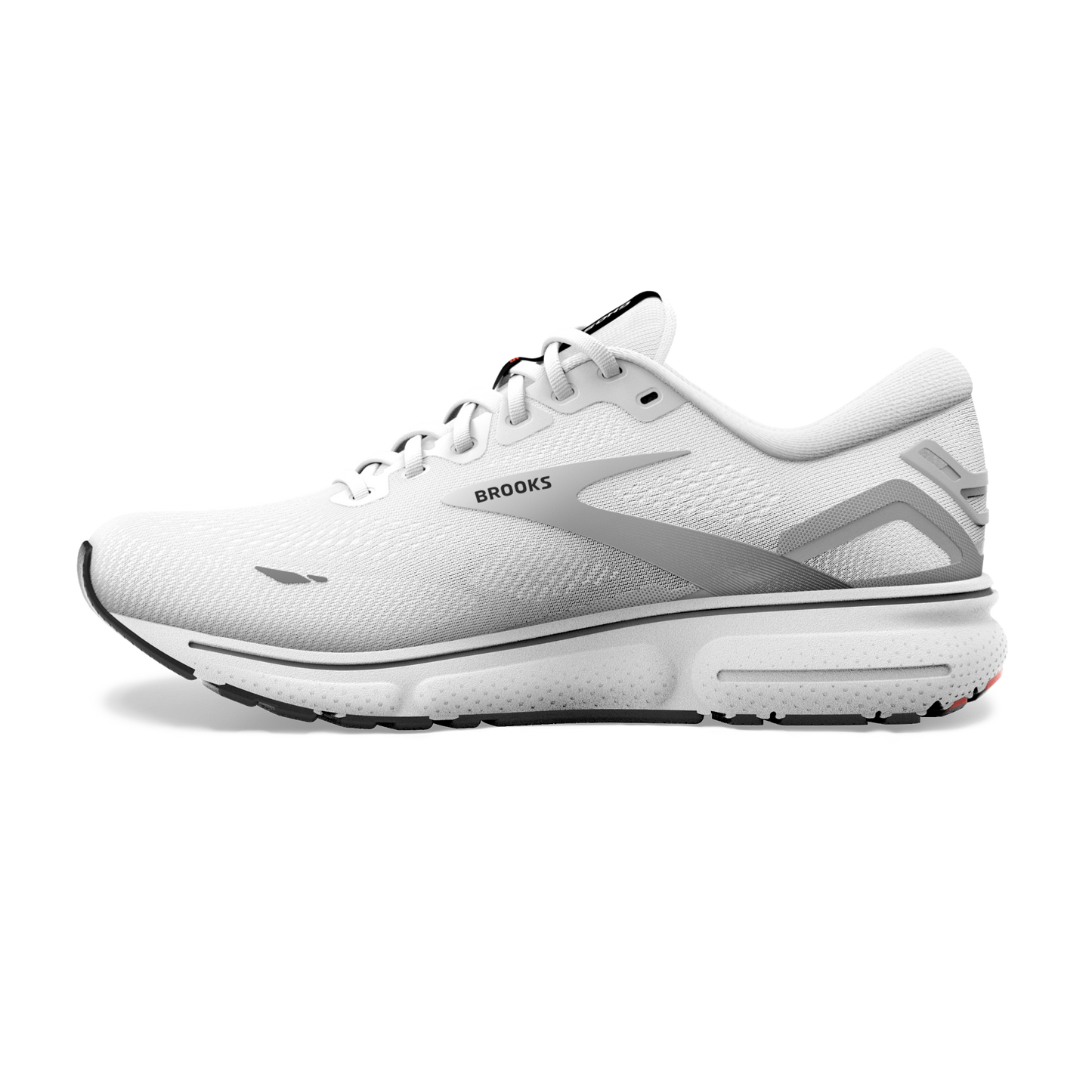 Men's Ghost 15