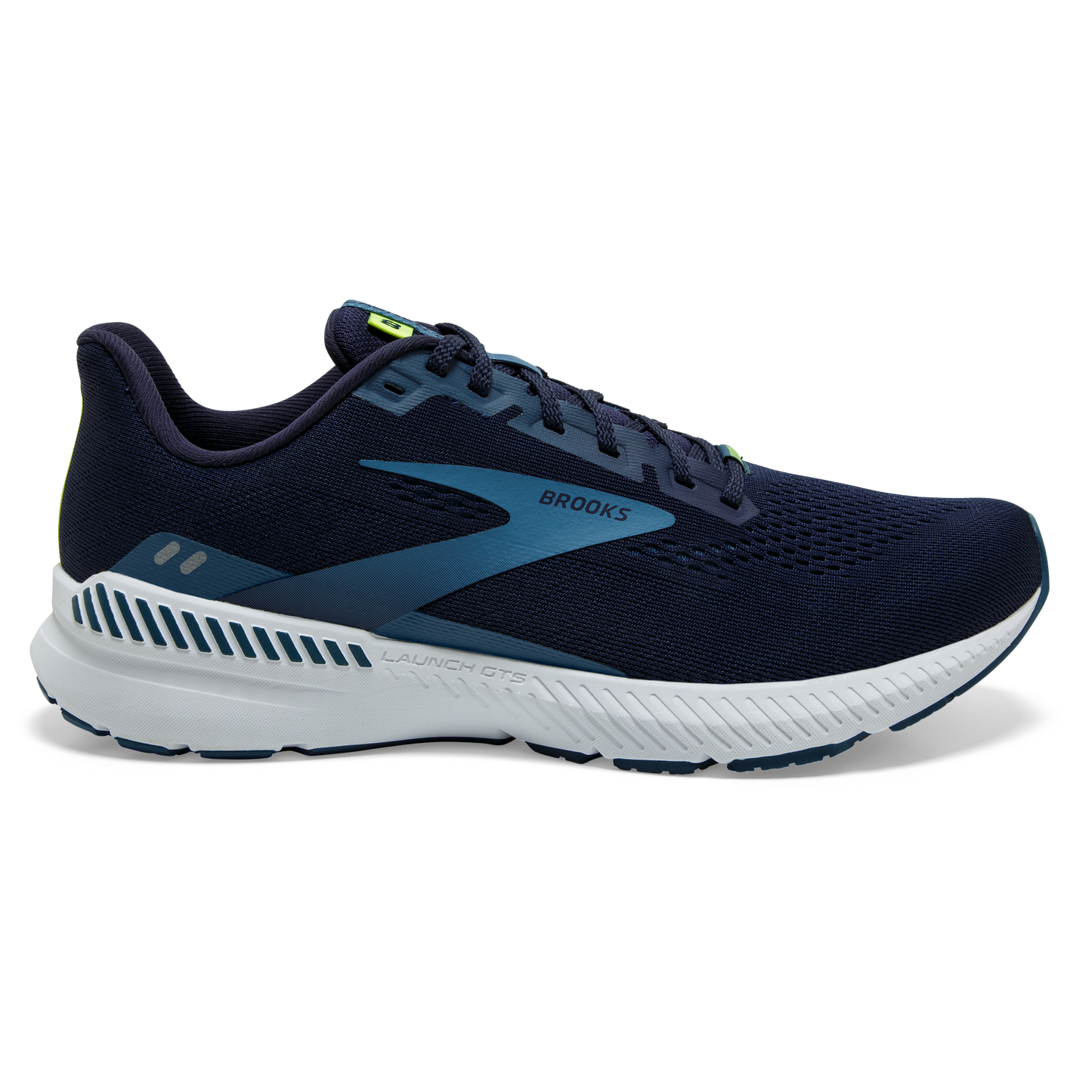Men's Launch GTS 8
