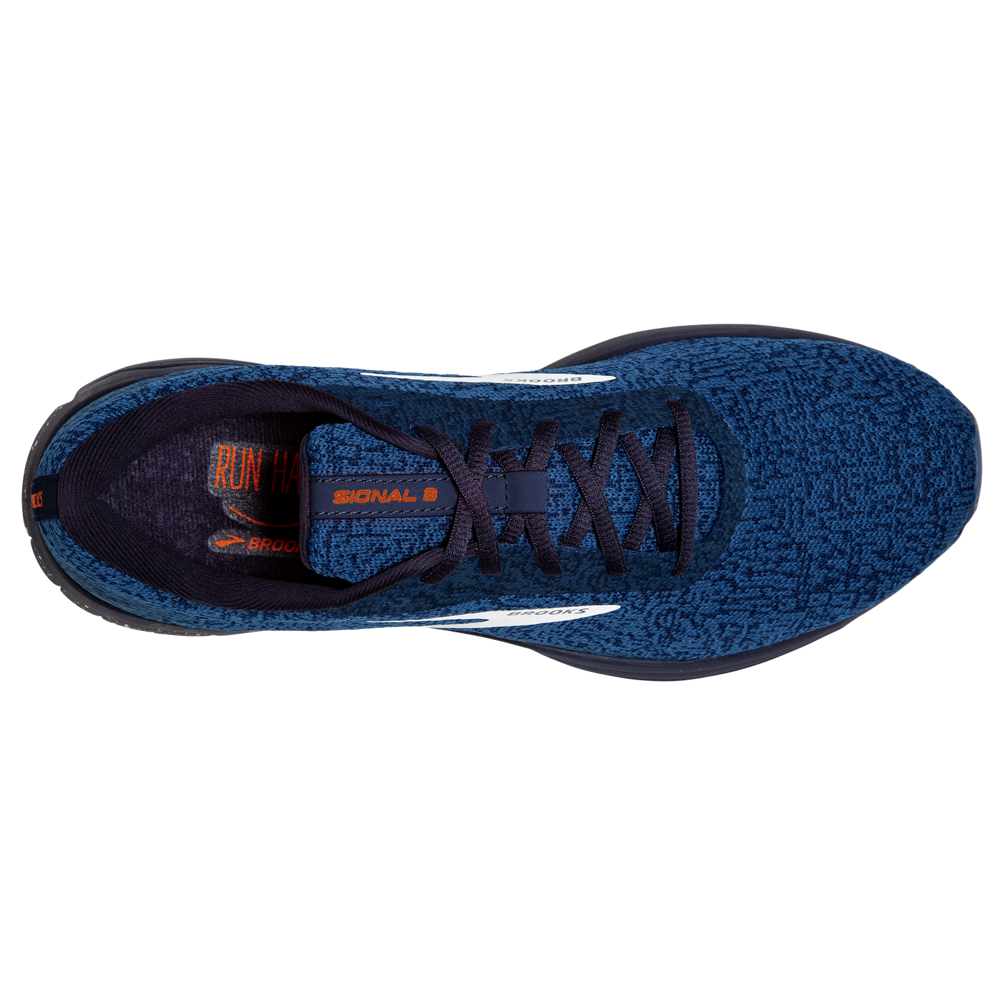 Men's Signal 3