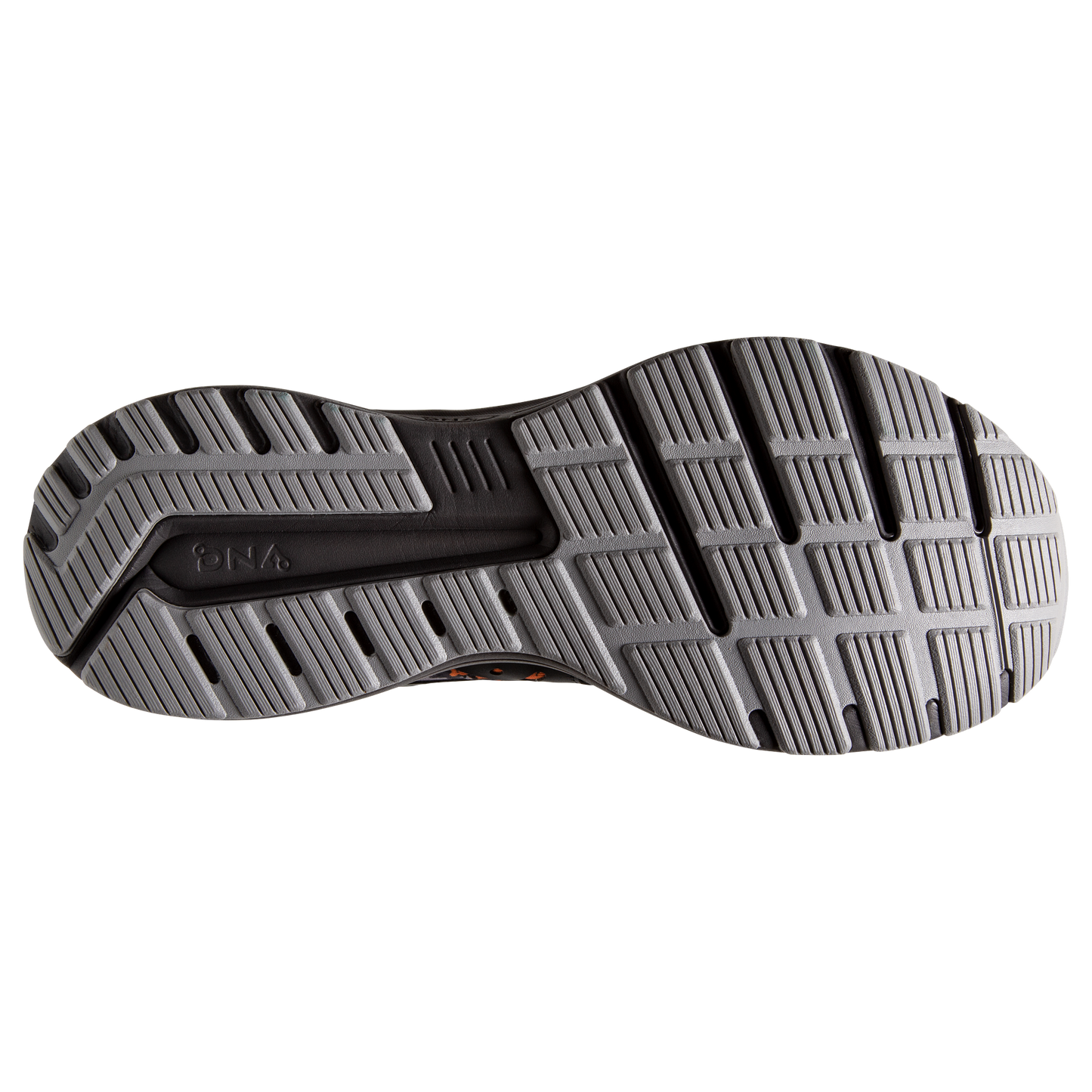 Men's Range 2