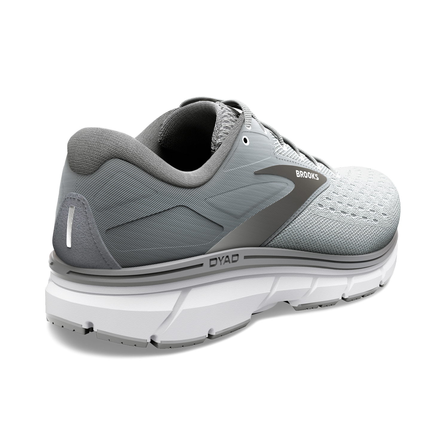 Men's Dyad 11