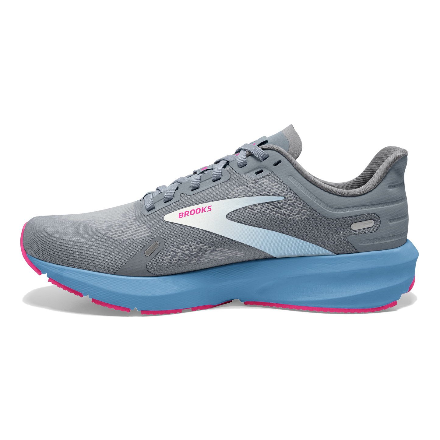 Women's Launch 9