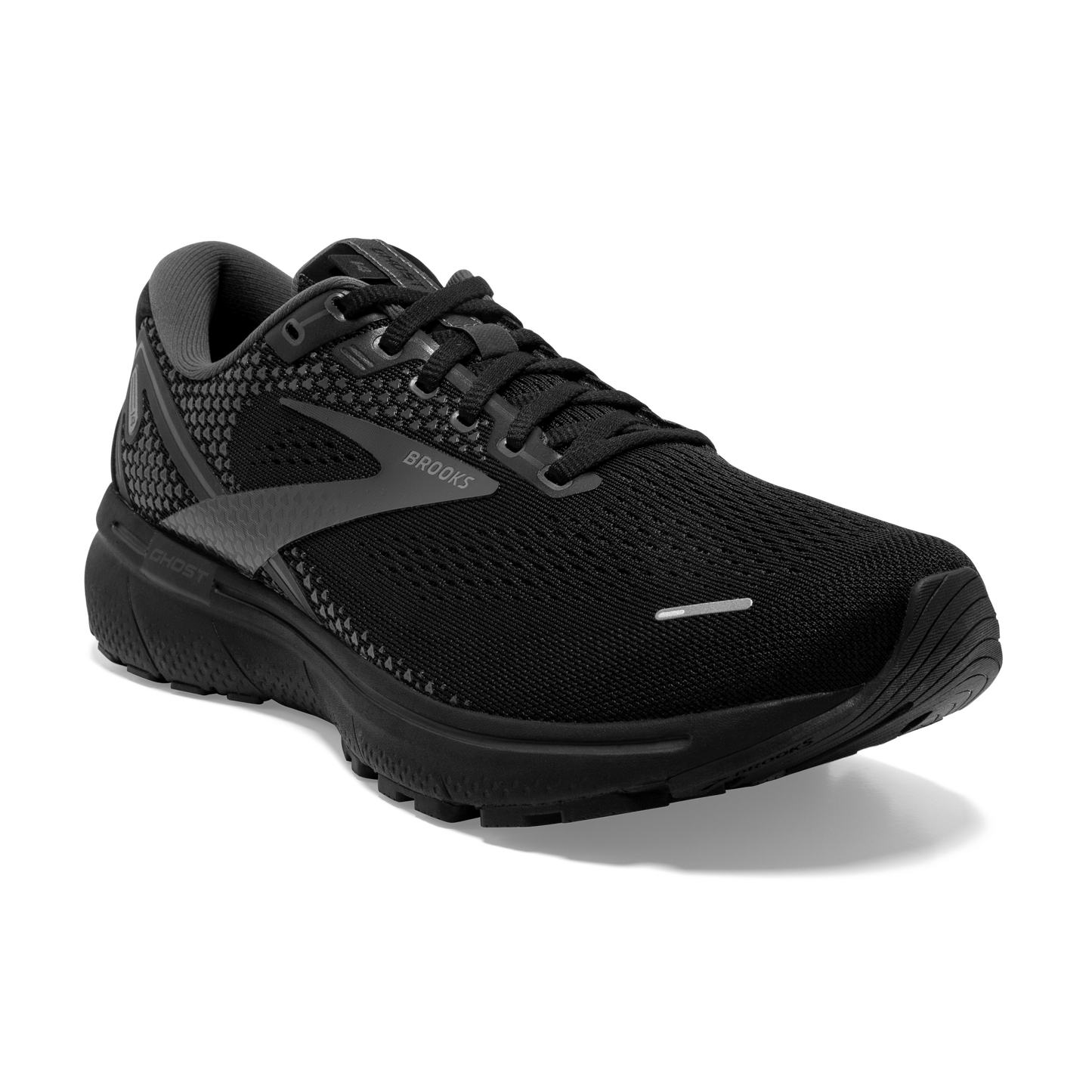 Men's Ghost 14