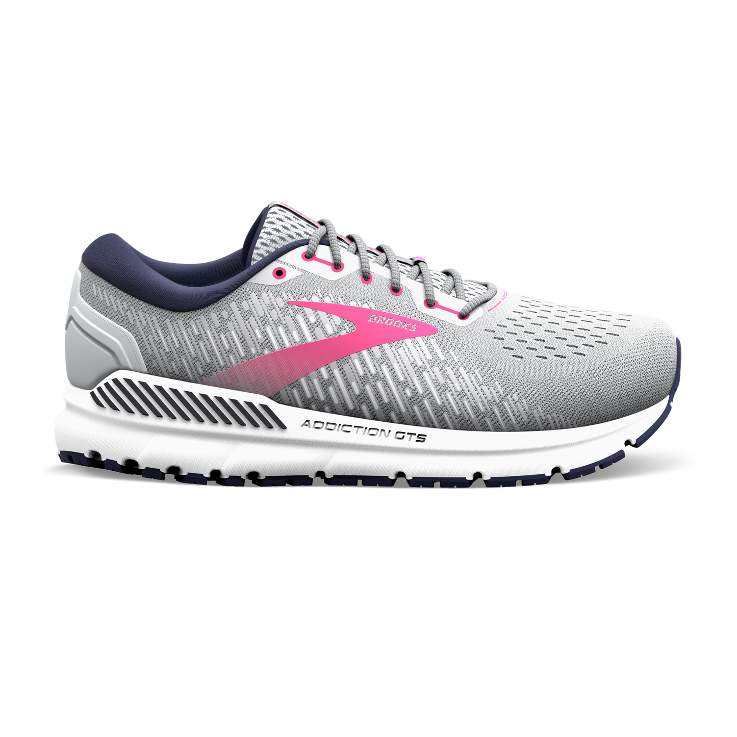 Women's Addiction GTS 15