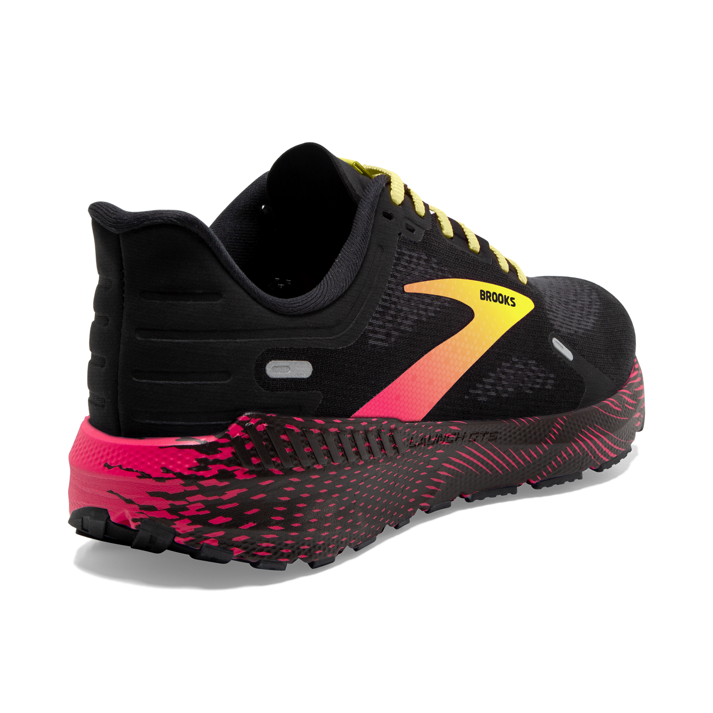Men's Launch GTS 9