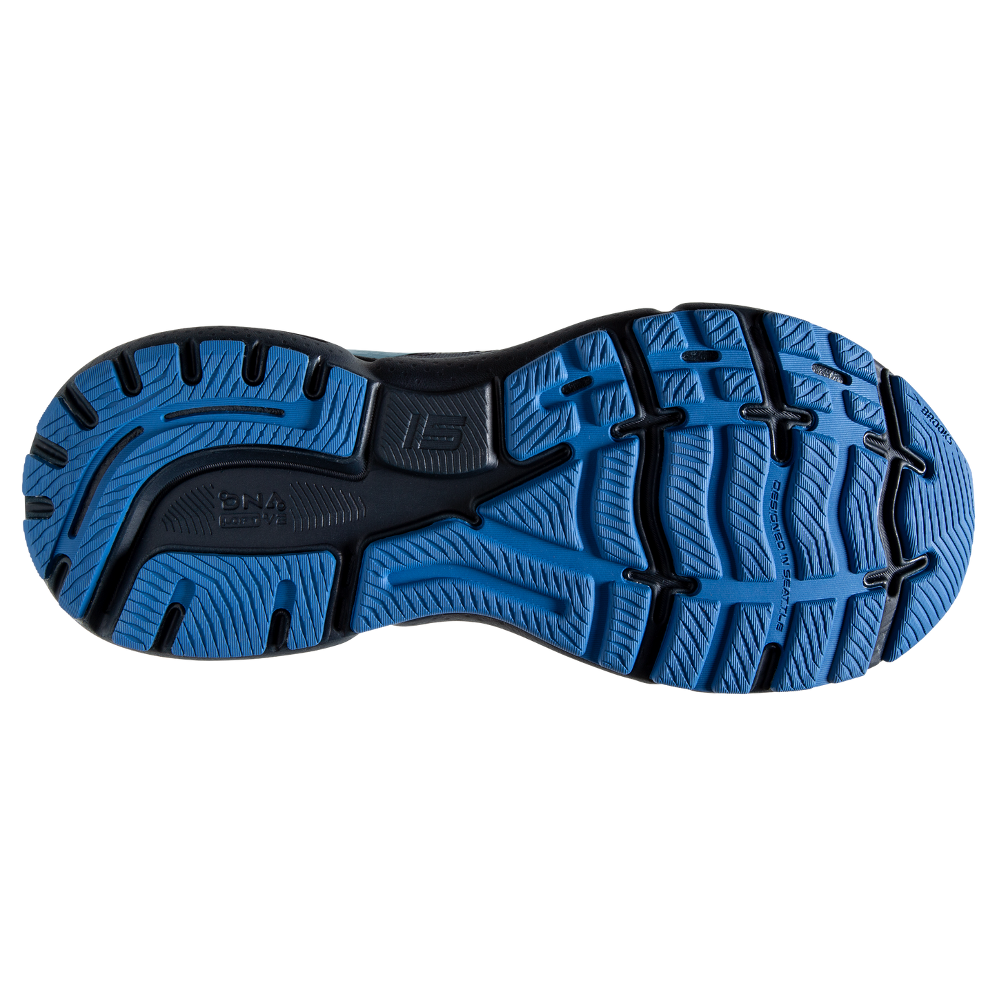 Women's Ghost 15