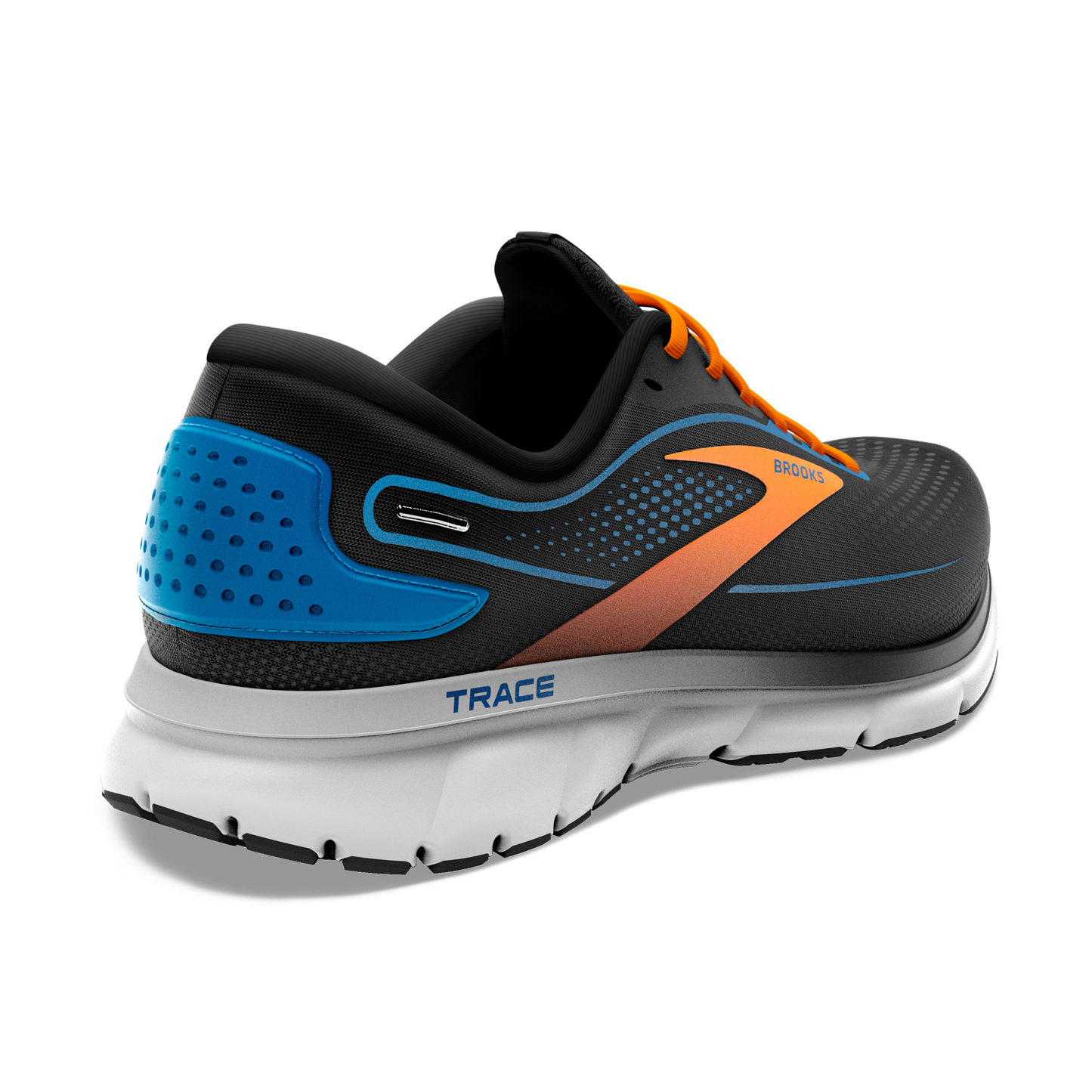Men's Trace 2
