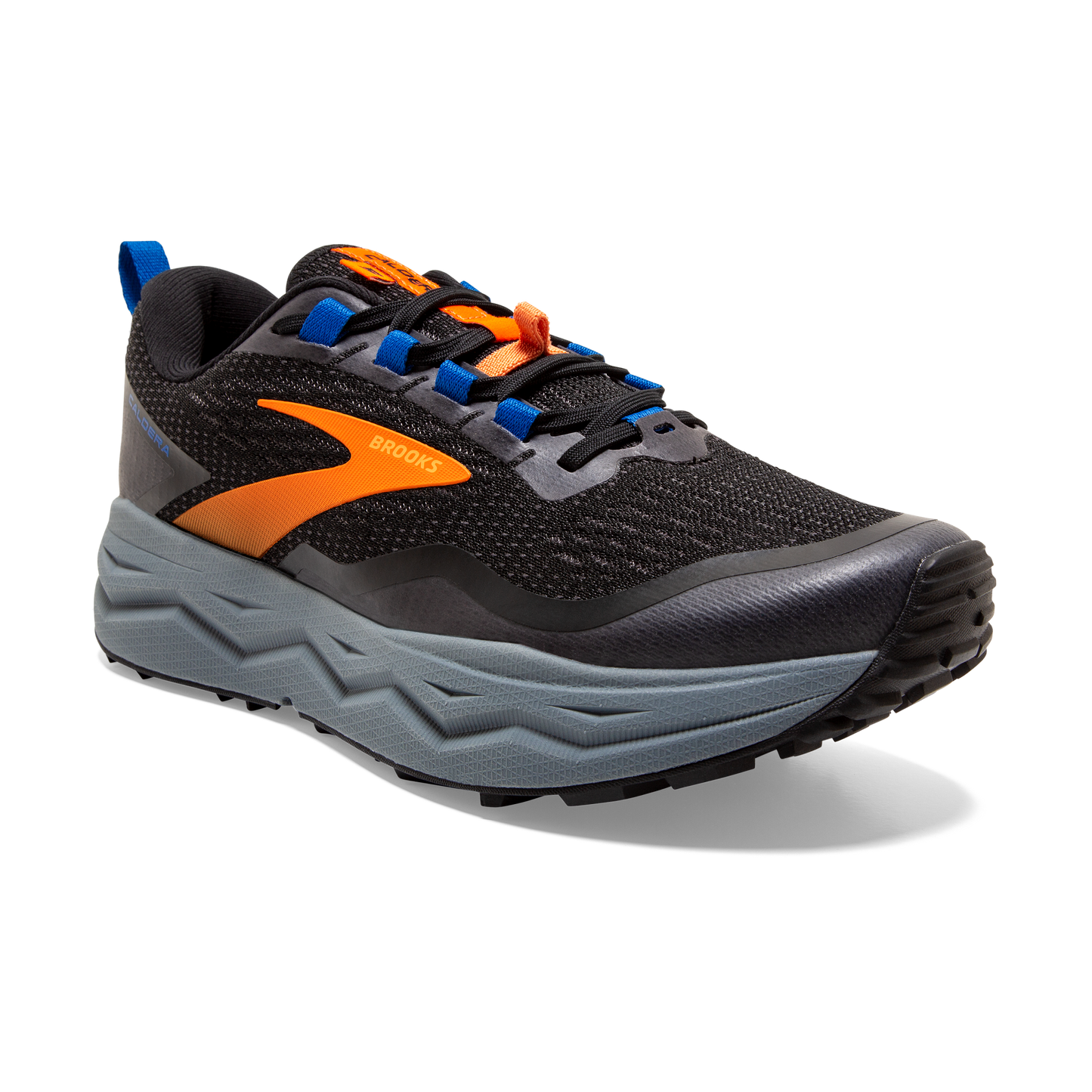 Men's Caldera 5