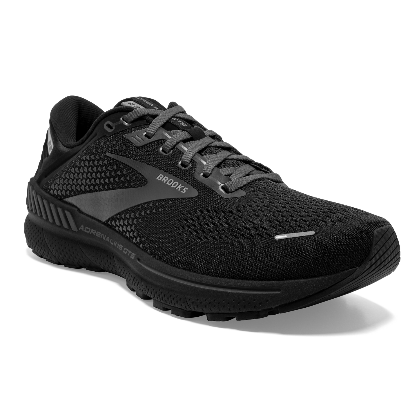 Men's Adrenaline GTS 22