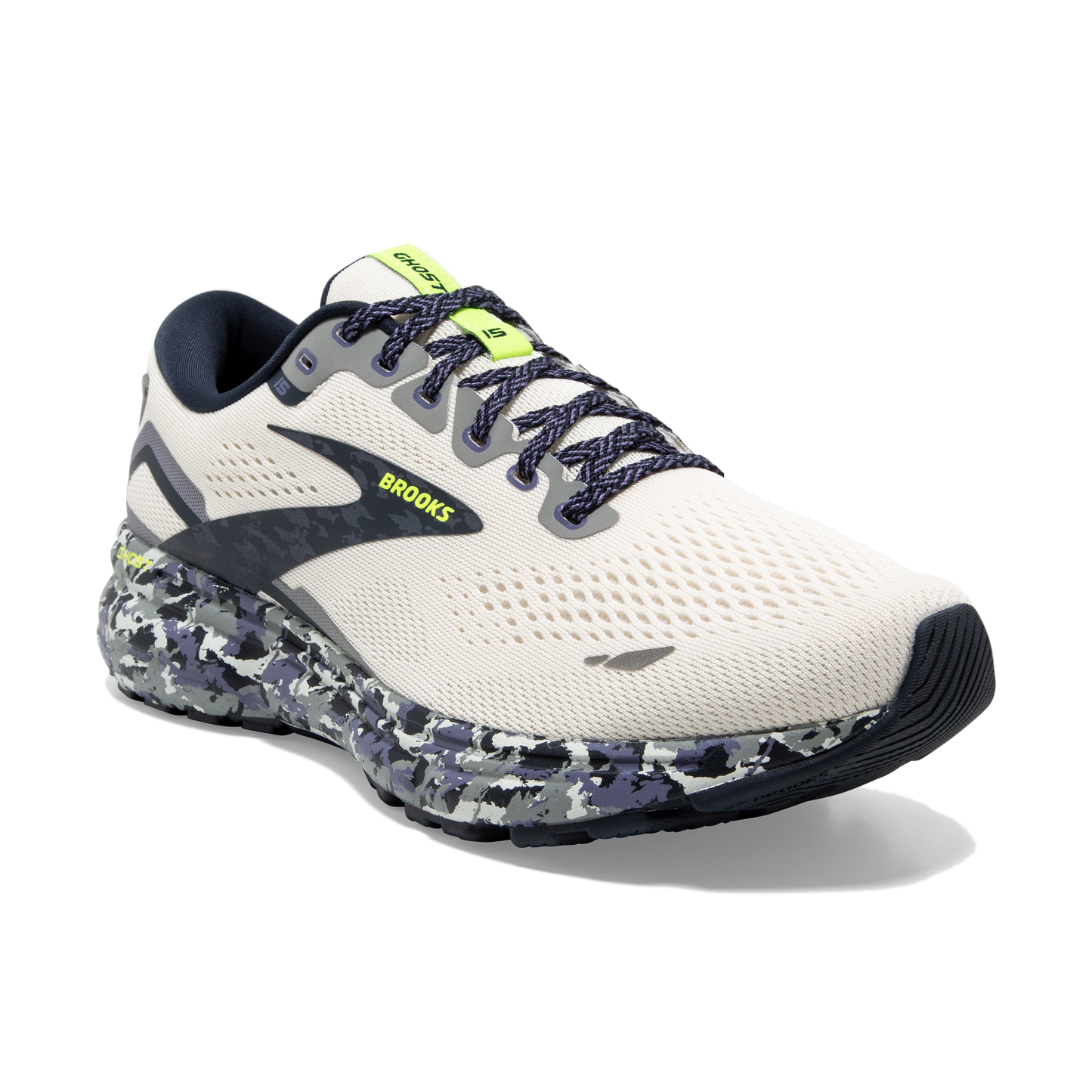 Women's Ghost 15