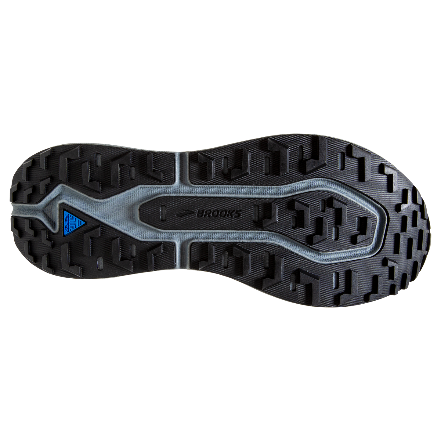 Men's Caldera 5