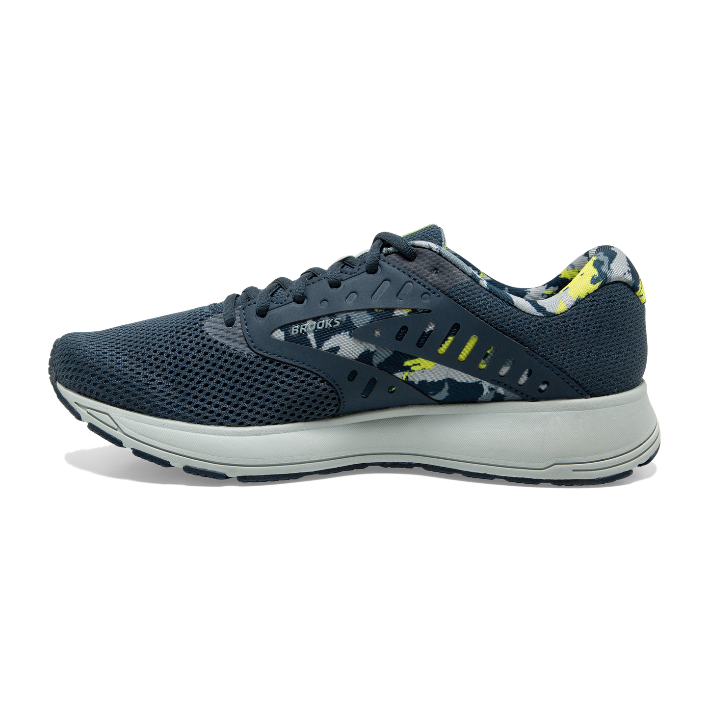Men's Range 2