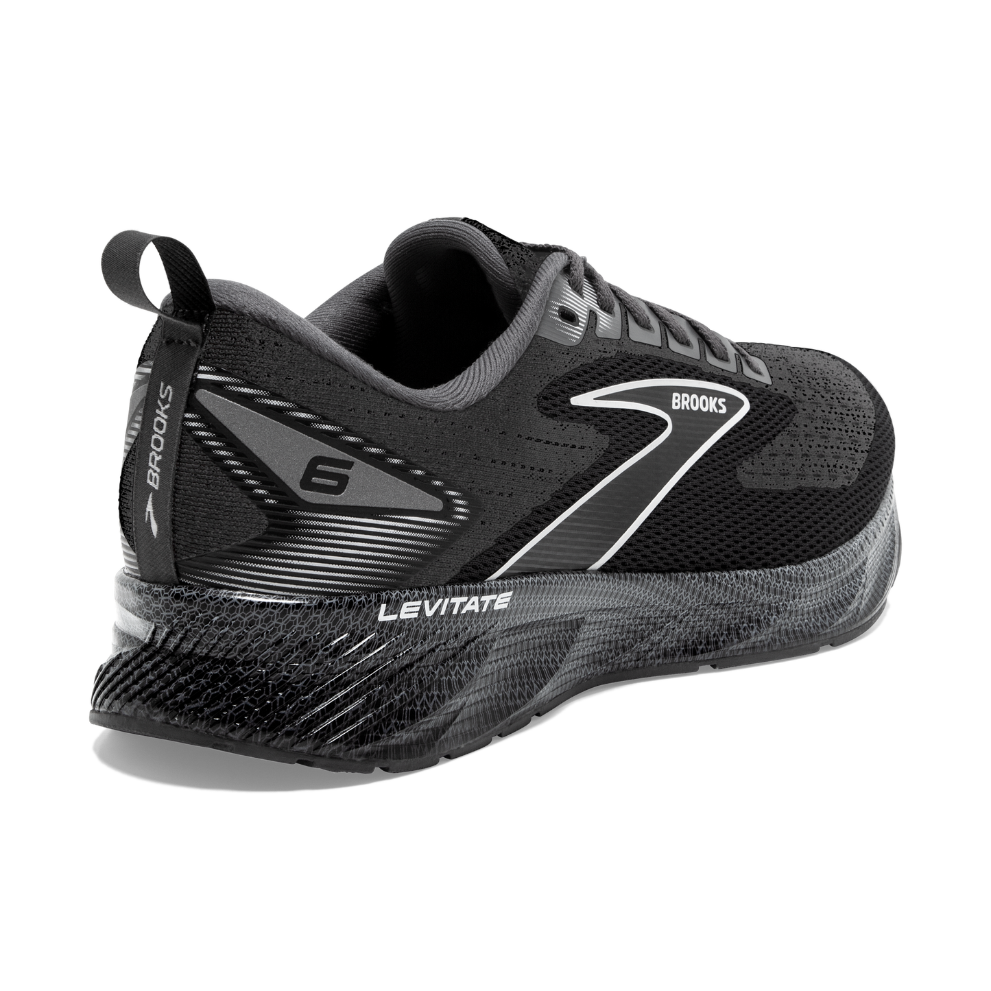 Men's Levitate 6