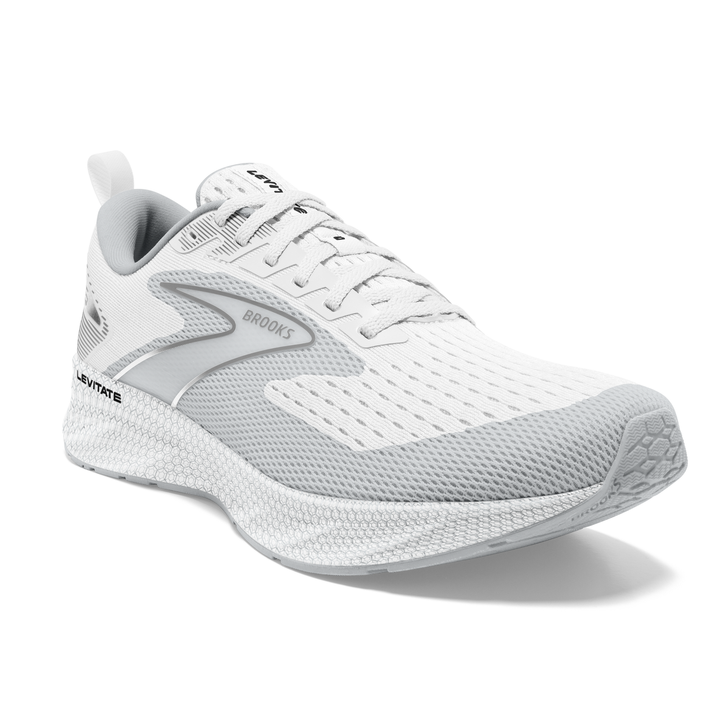 Men's Levitate 6