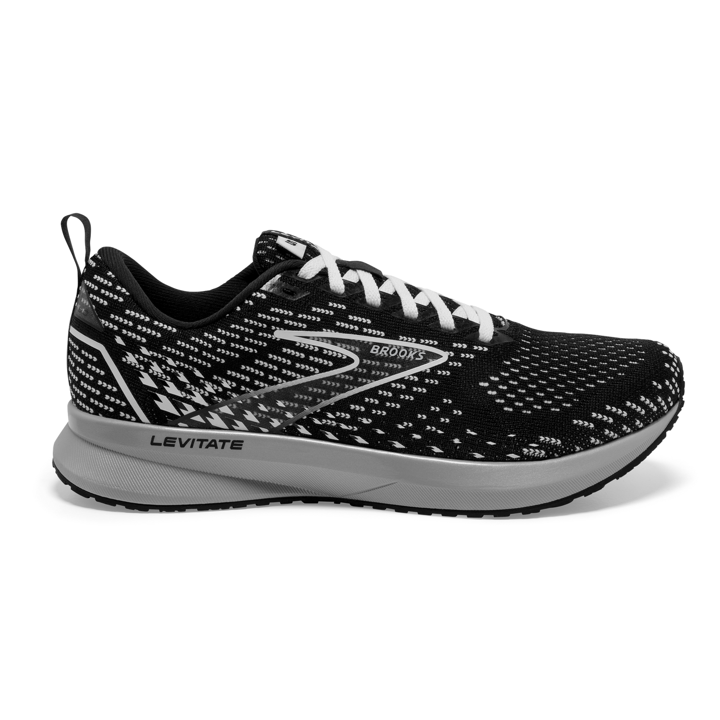 Women's Levitate 5