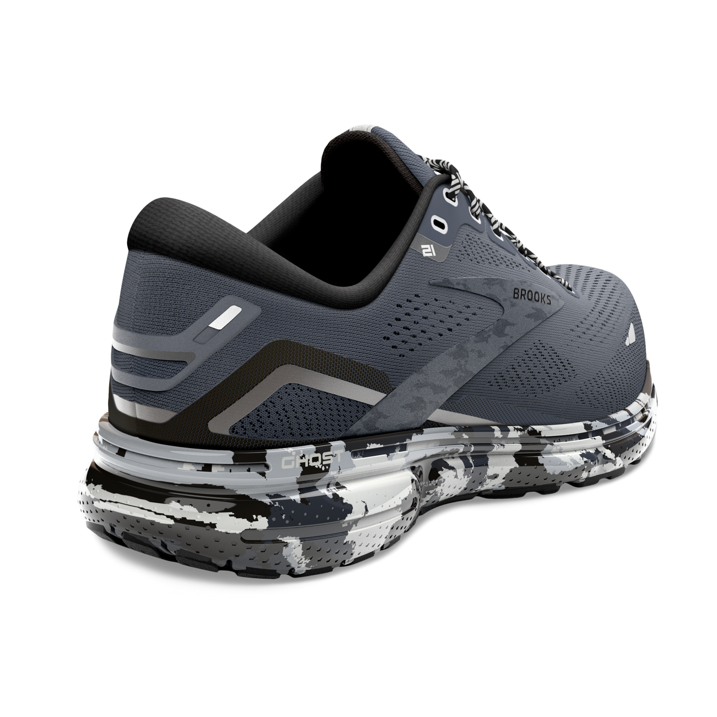 Women's Ghost 15