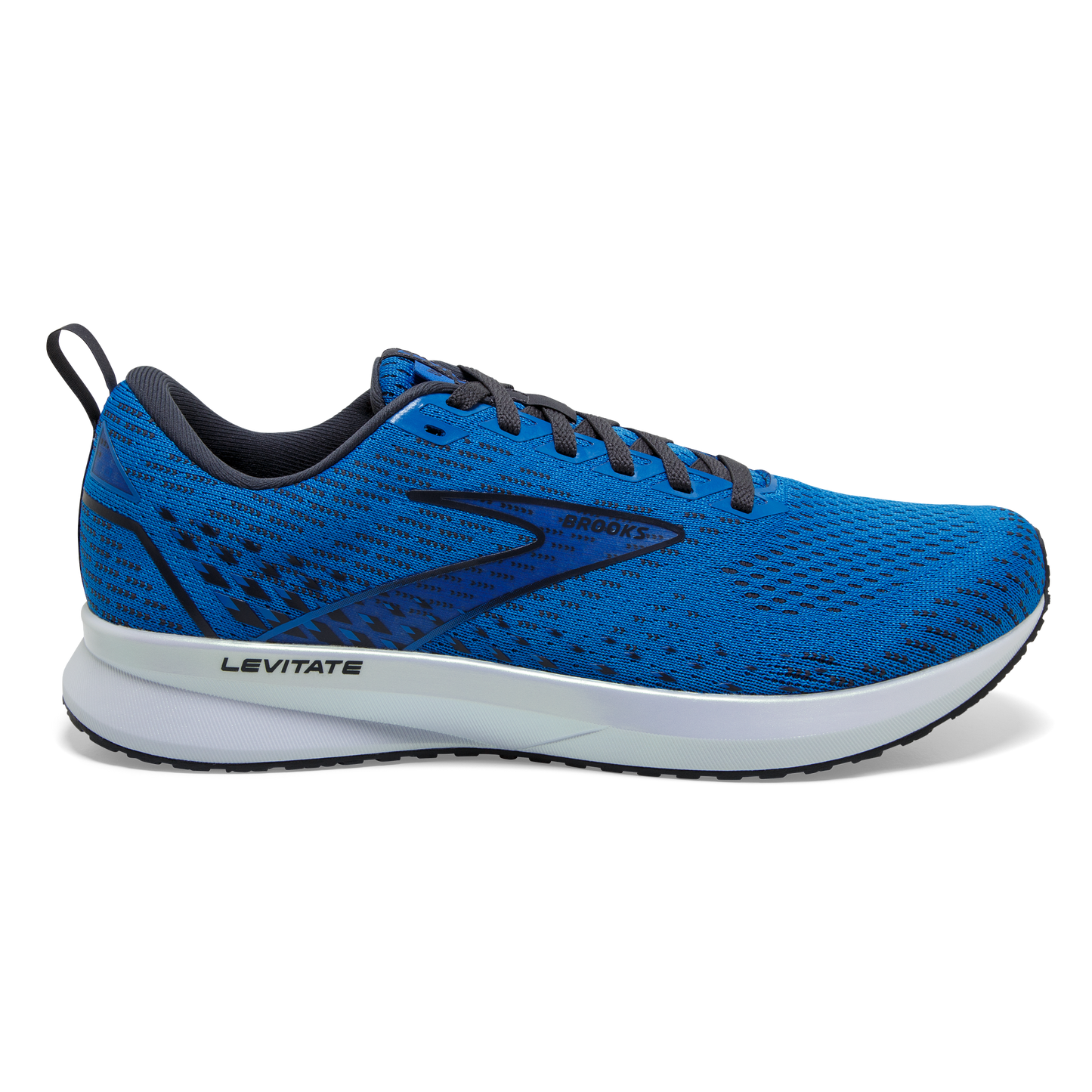 Men's Levitate 5