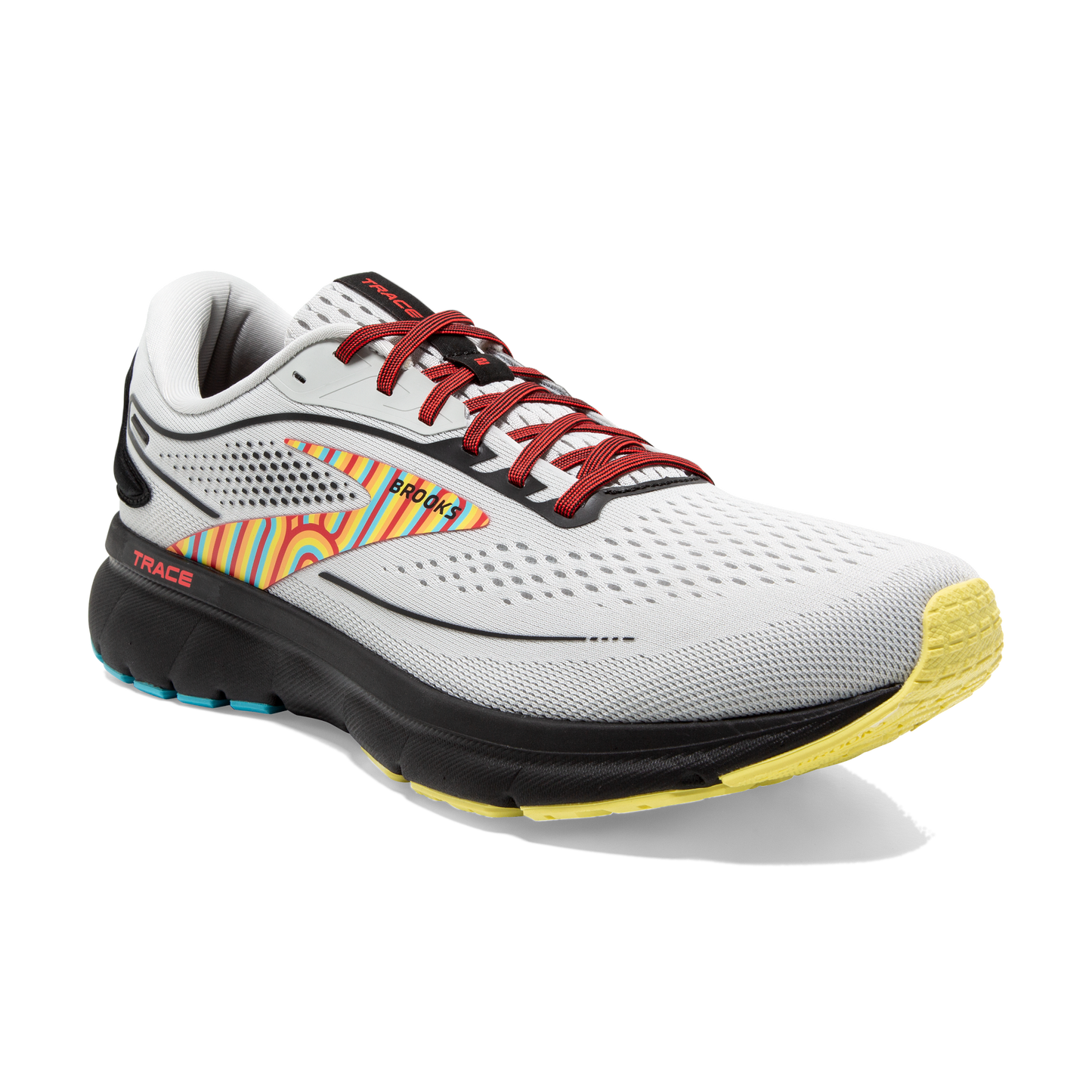 Women's Trace 2