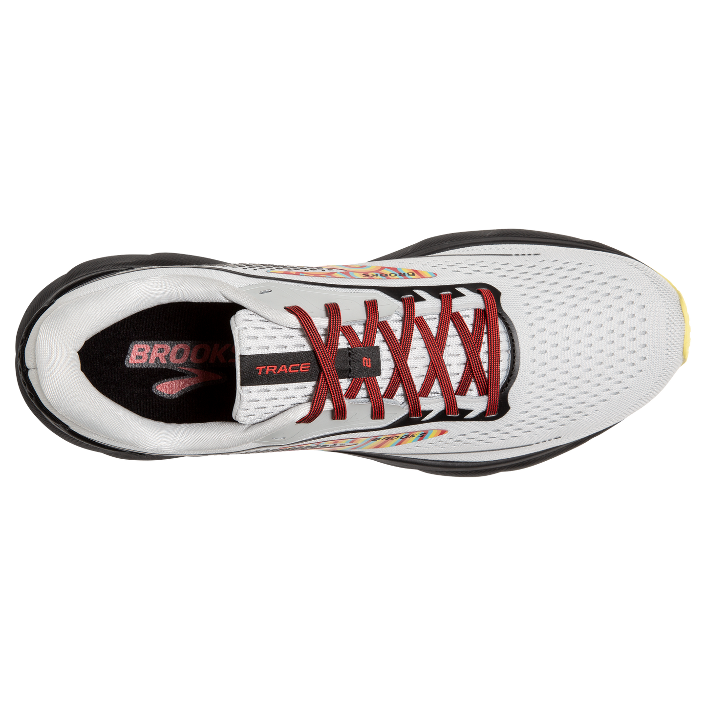Men's Trace 2