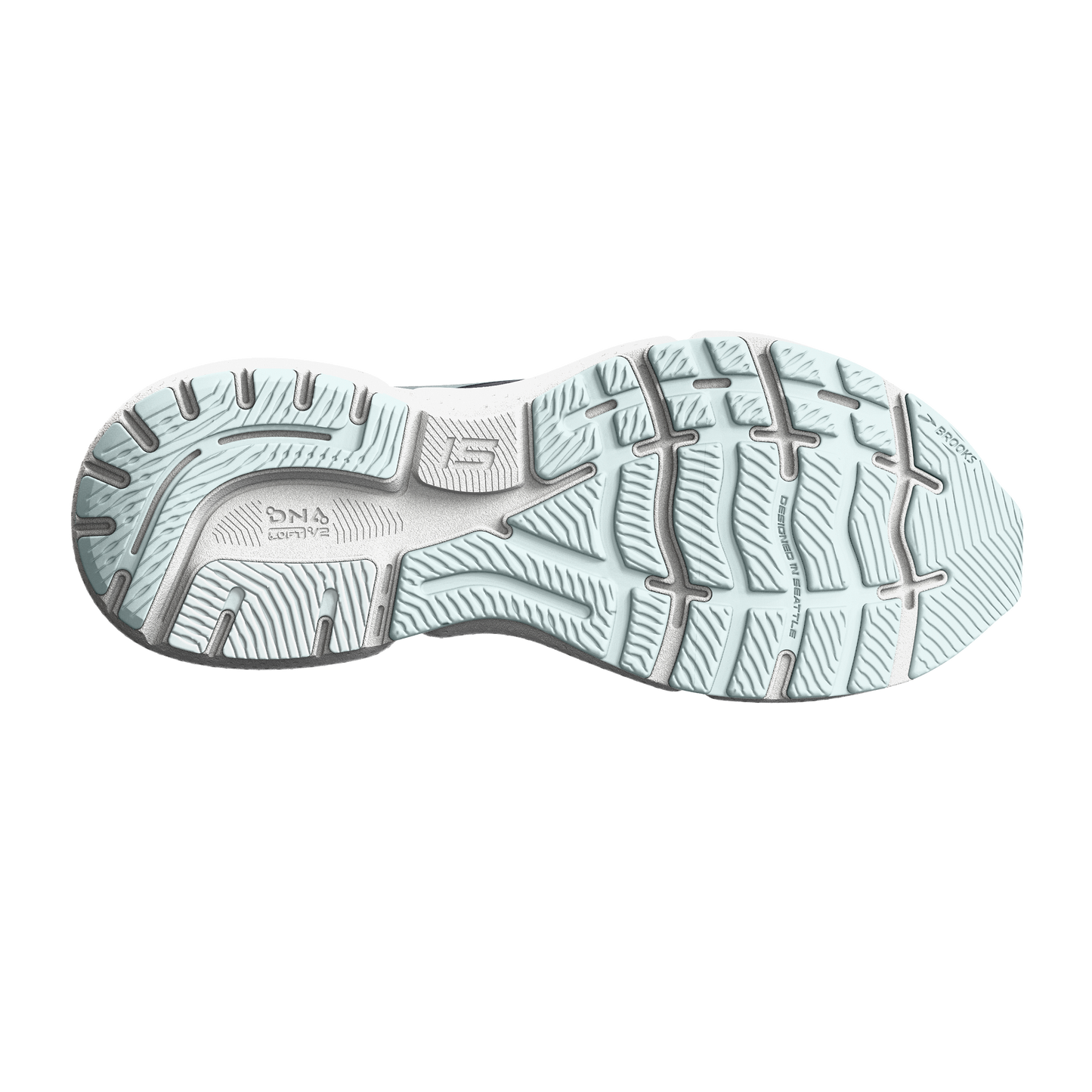 Women's Ghost 15