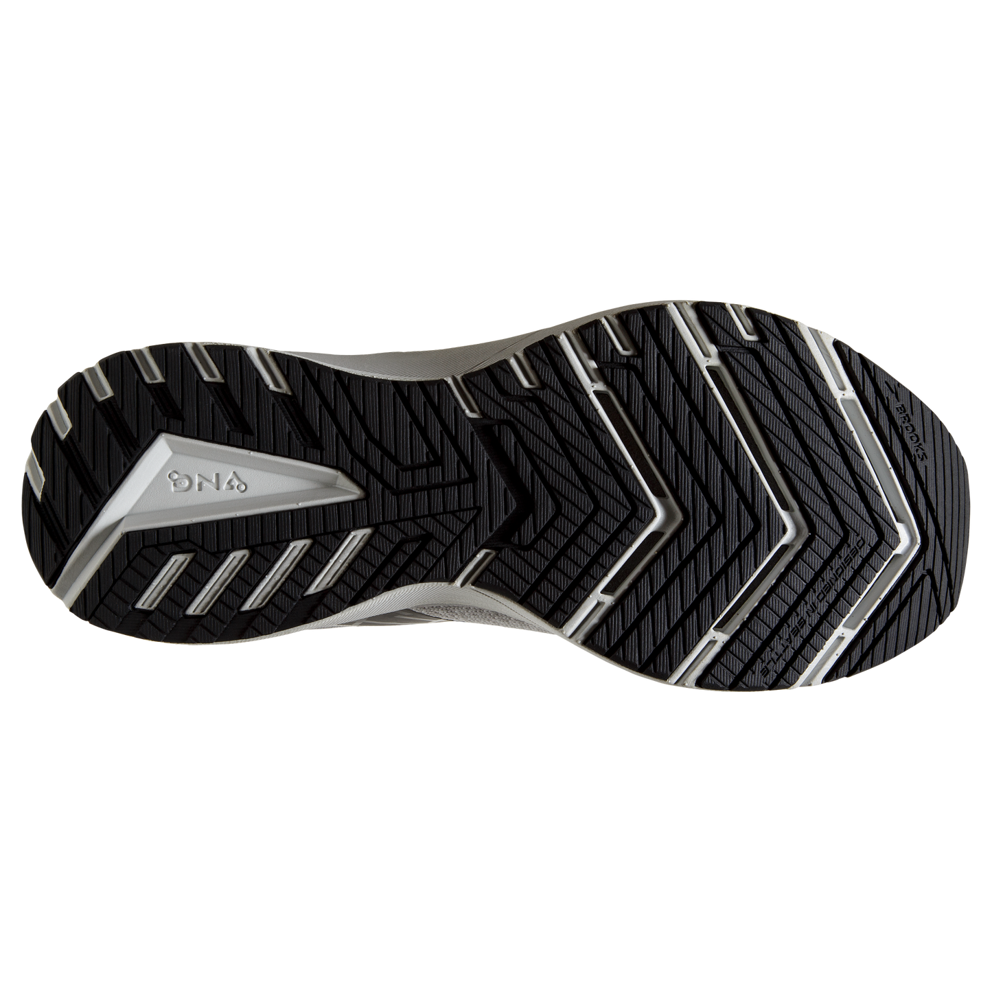 Men's Ricochet 3