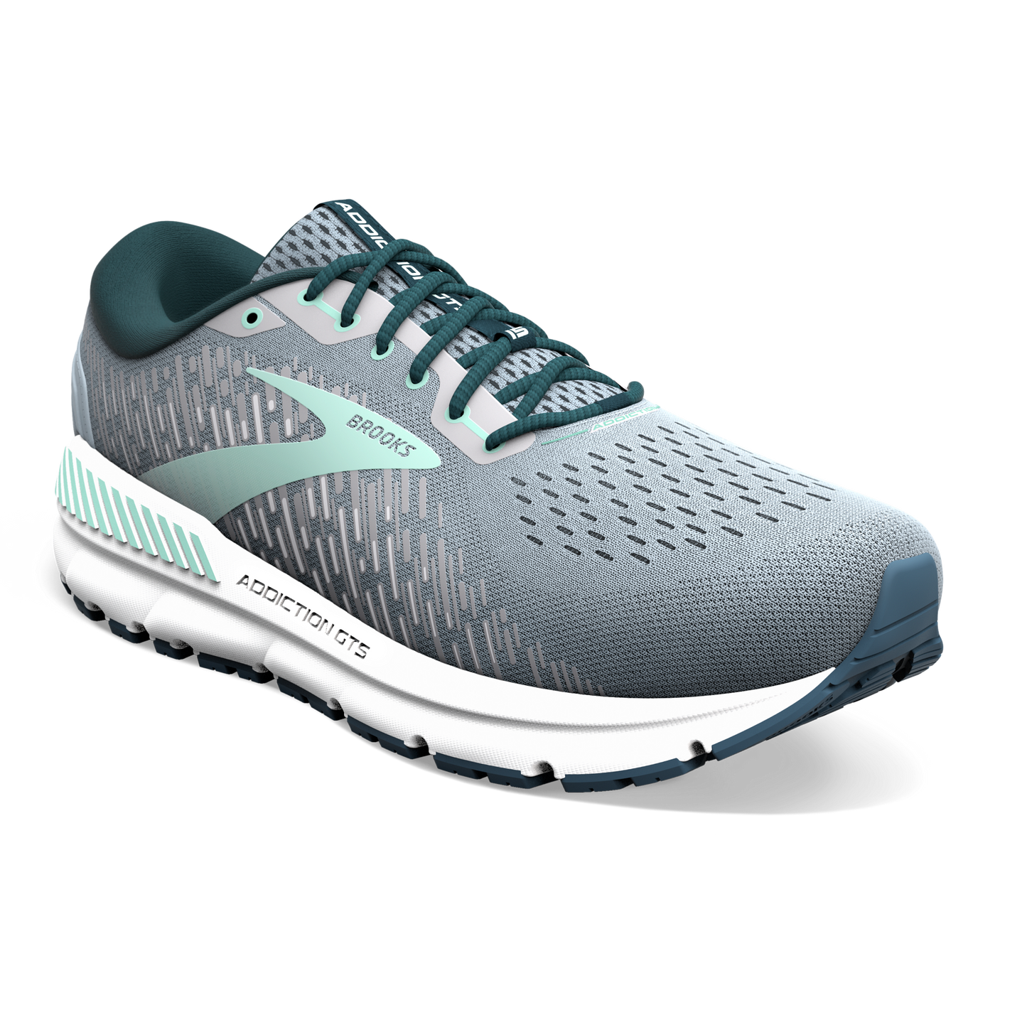 Women's Addiction GTS 15