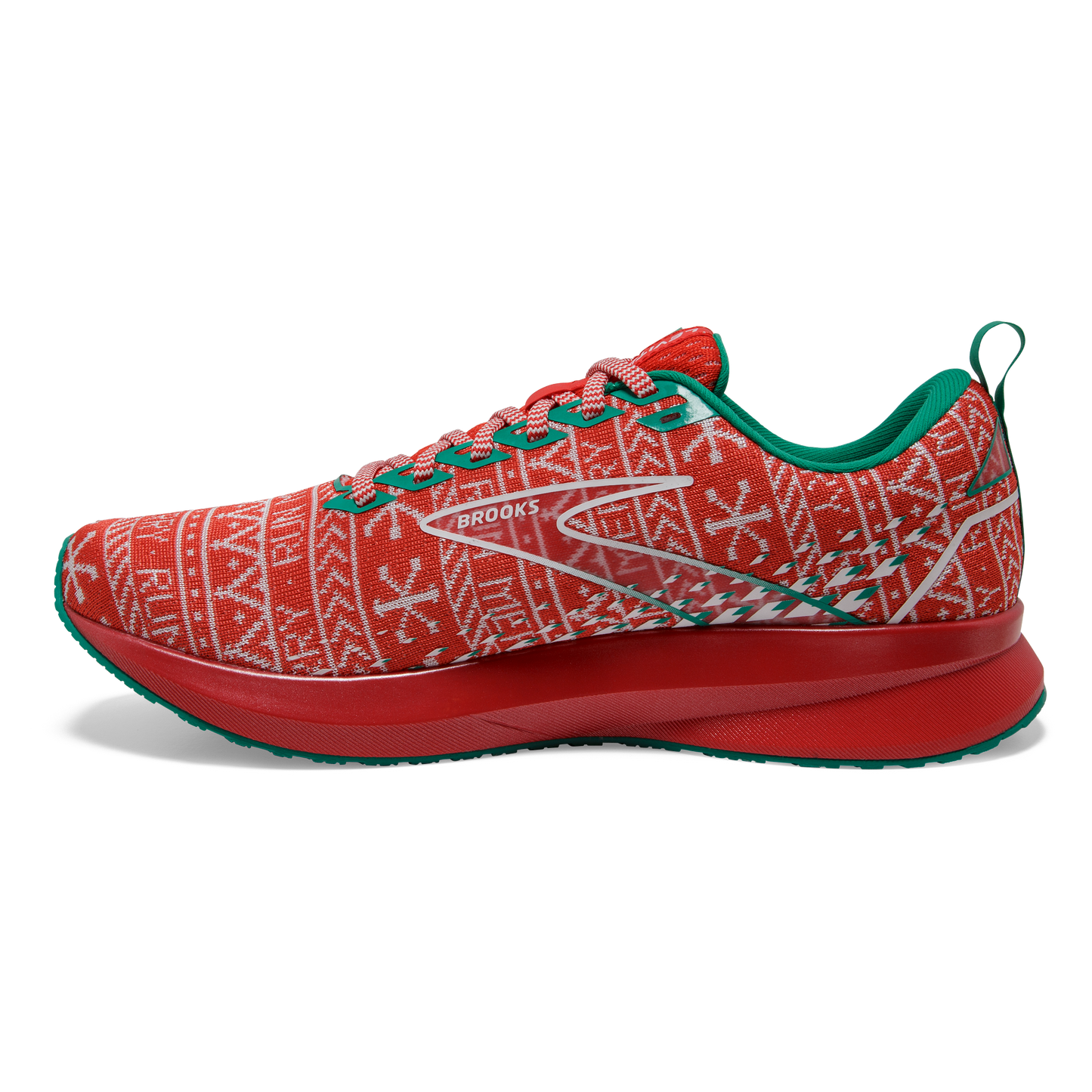 Men's Levitate 5
