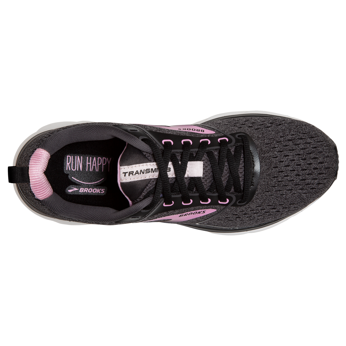 Women's Transmit 3