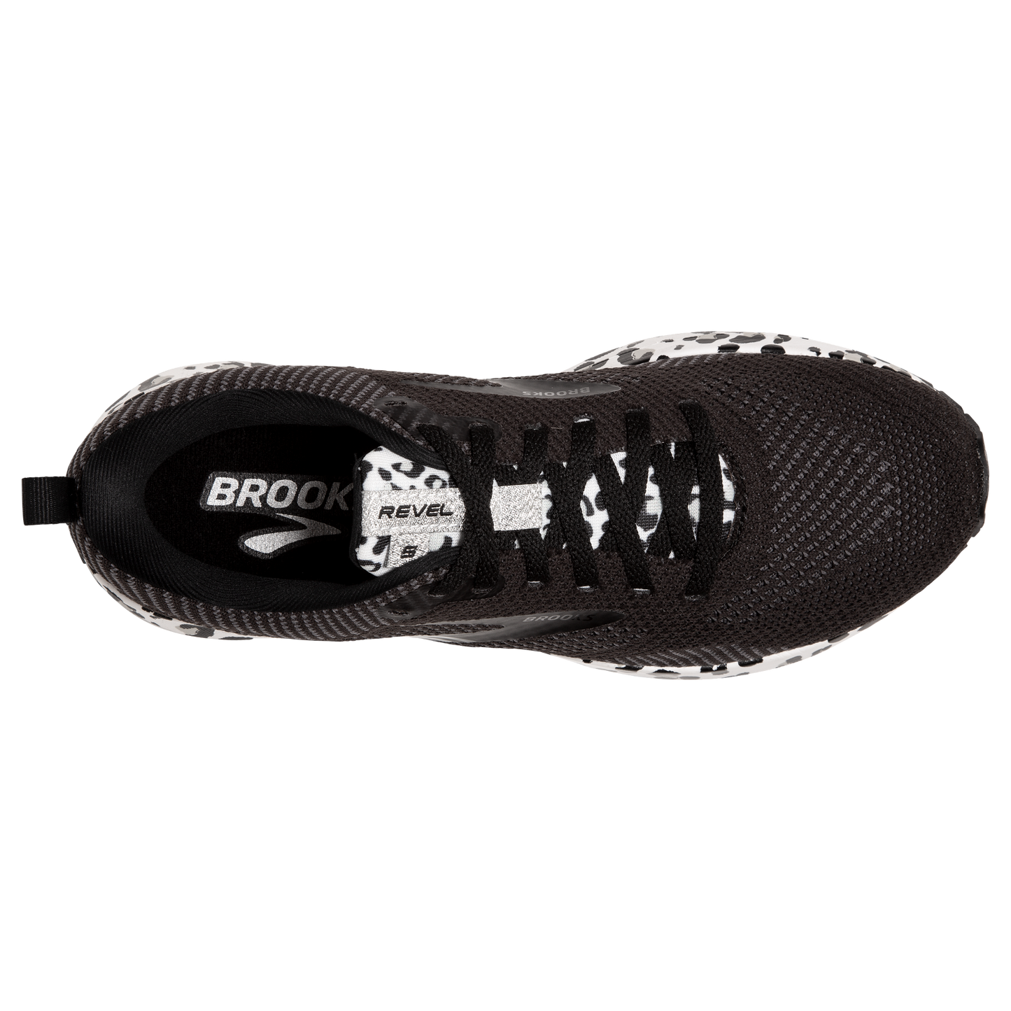 Women's Revel 5