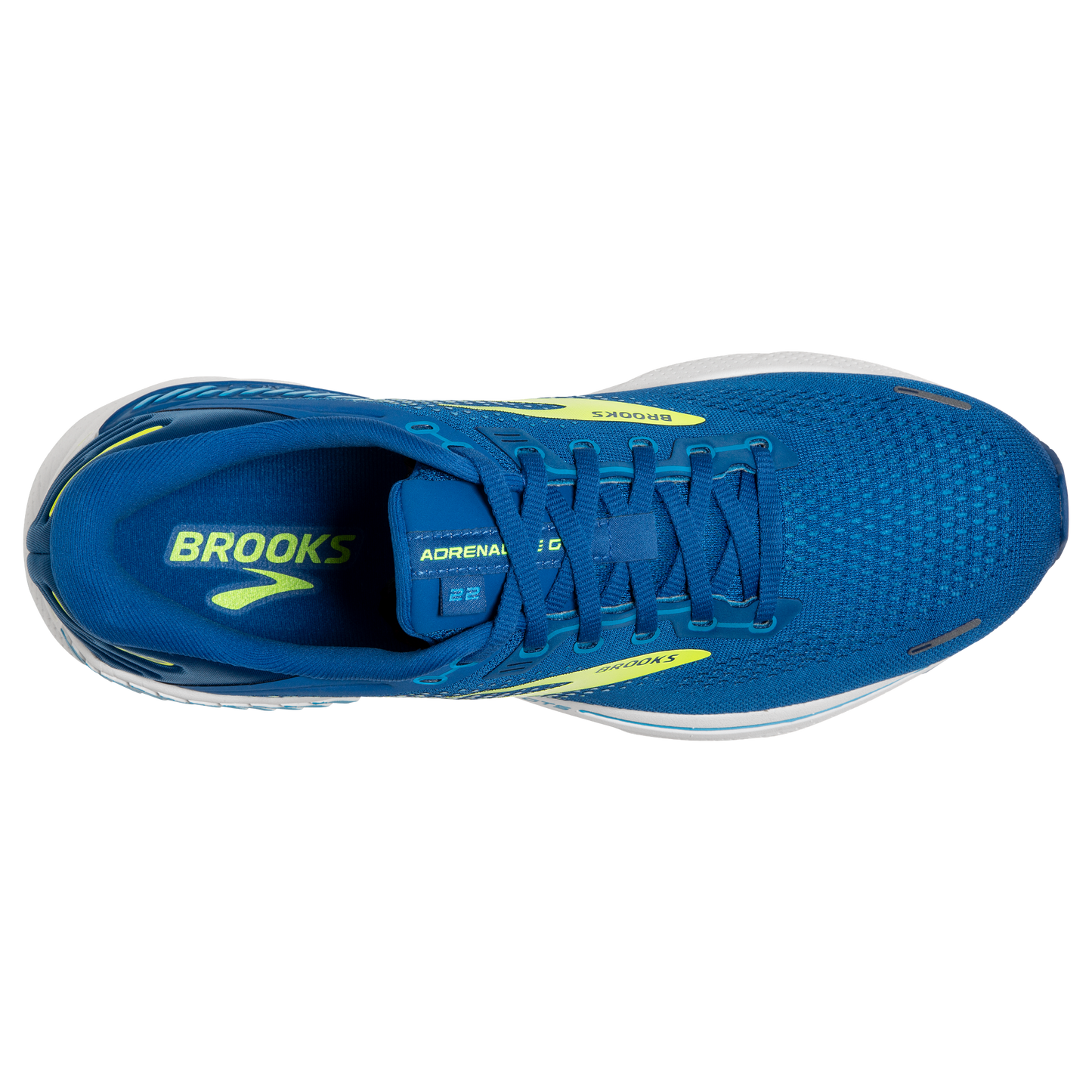 Men's Adrenaline GTS 22