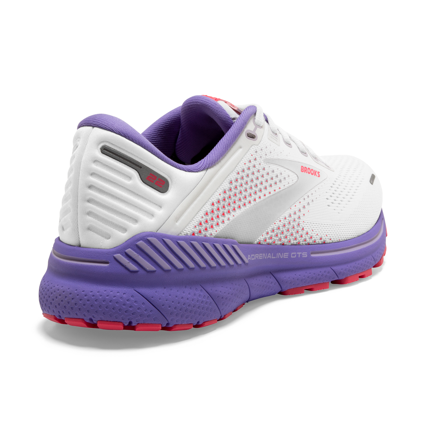 Women's Adrenaline GTS 22