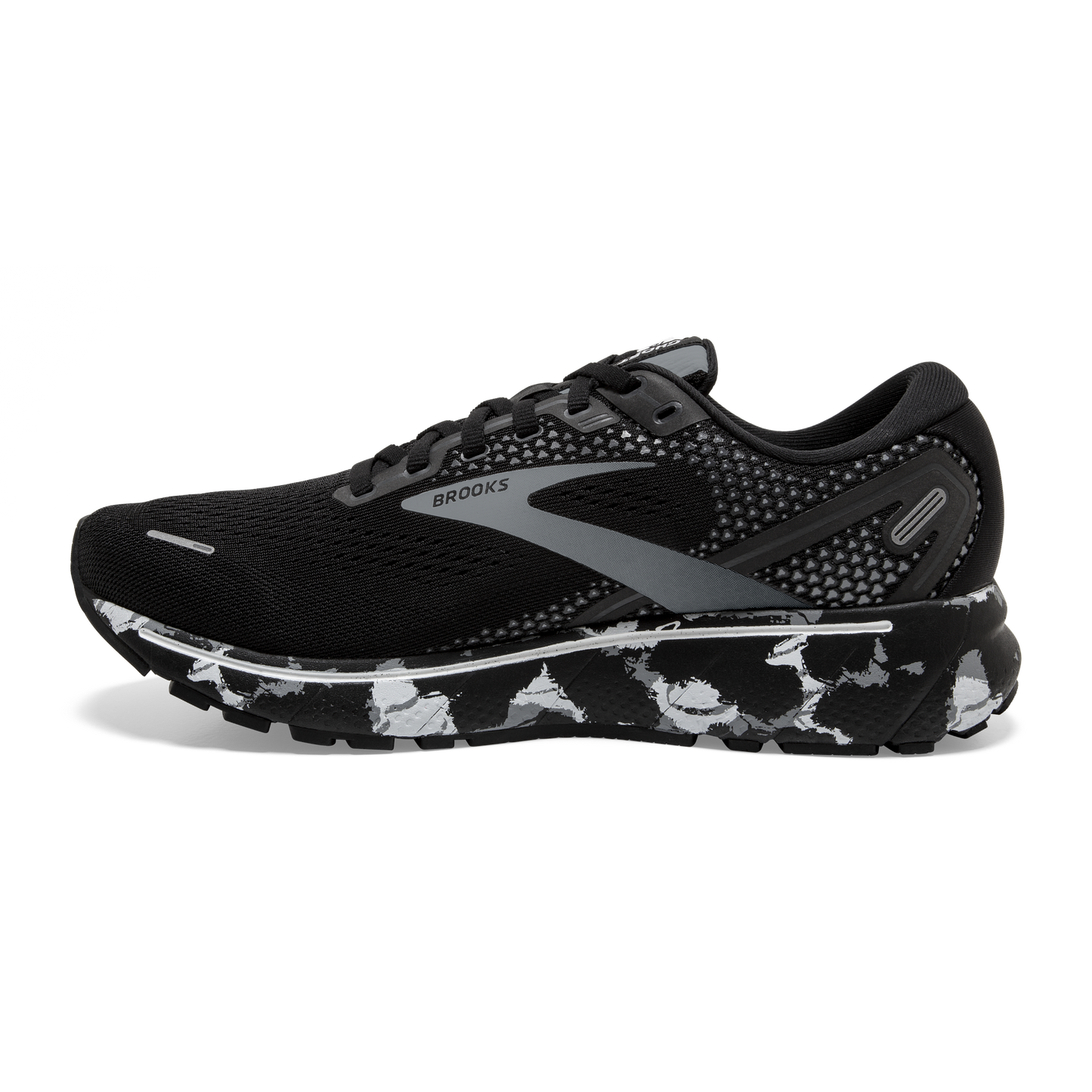Men's Ghost 14