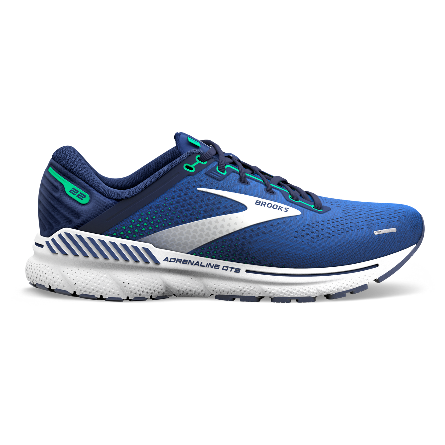 Men's Adrenaline GTS 22
