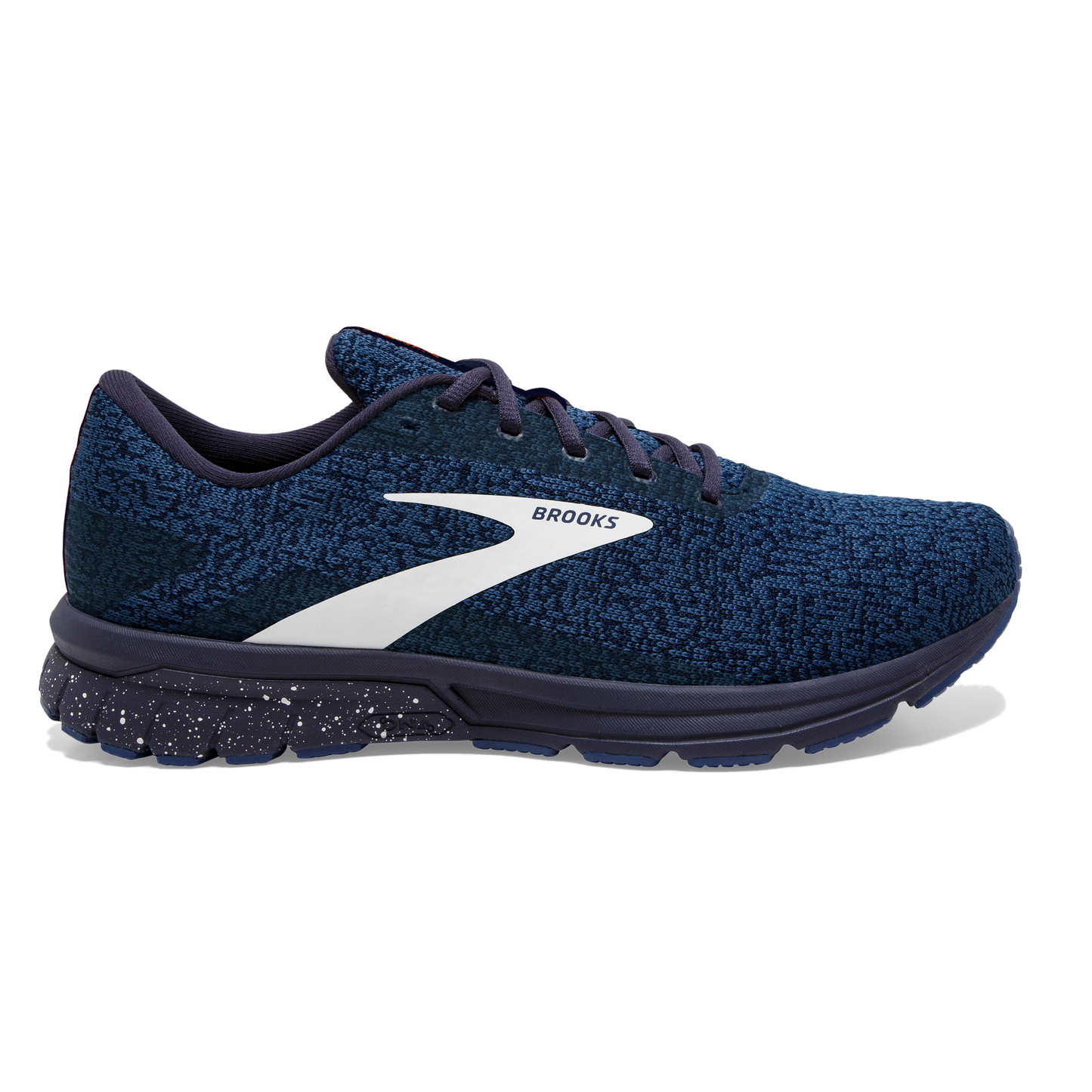 Men's Signal 3