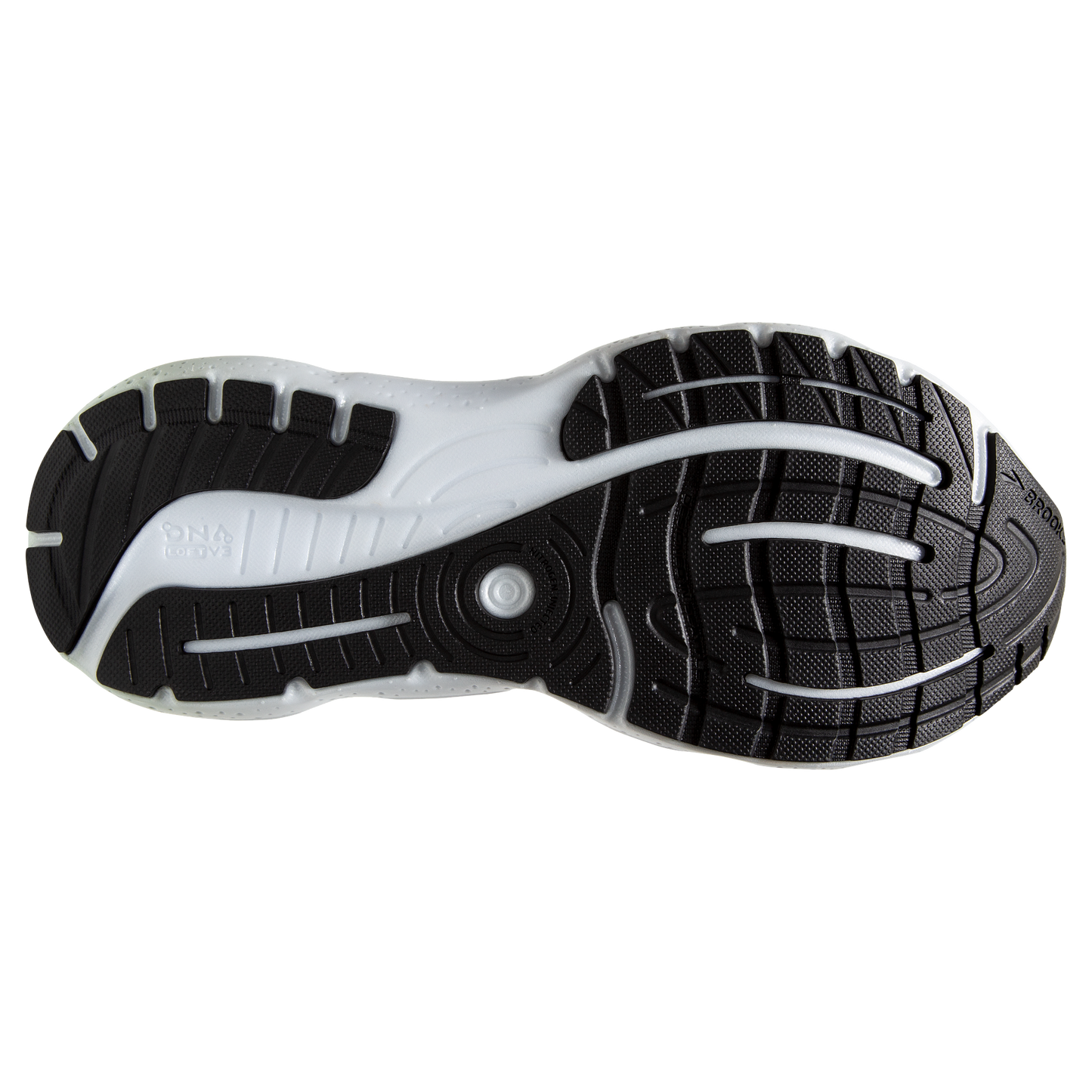 Women's Glycerin GTS 20