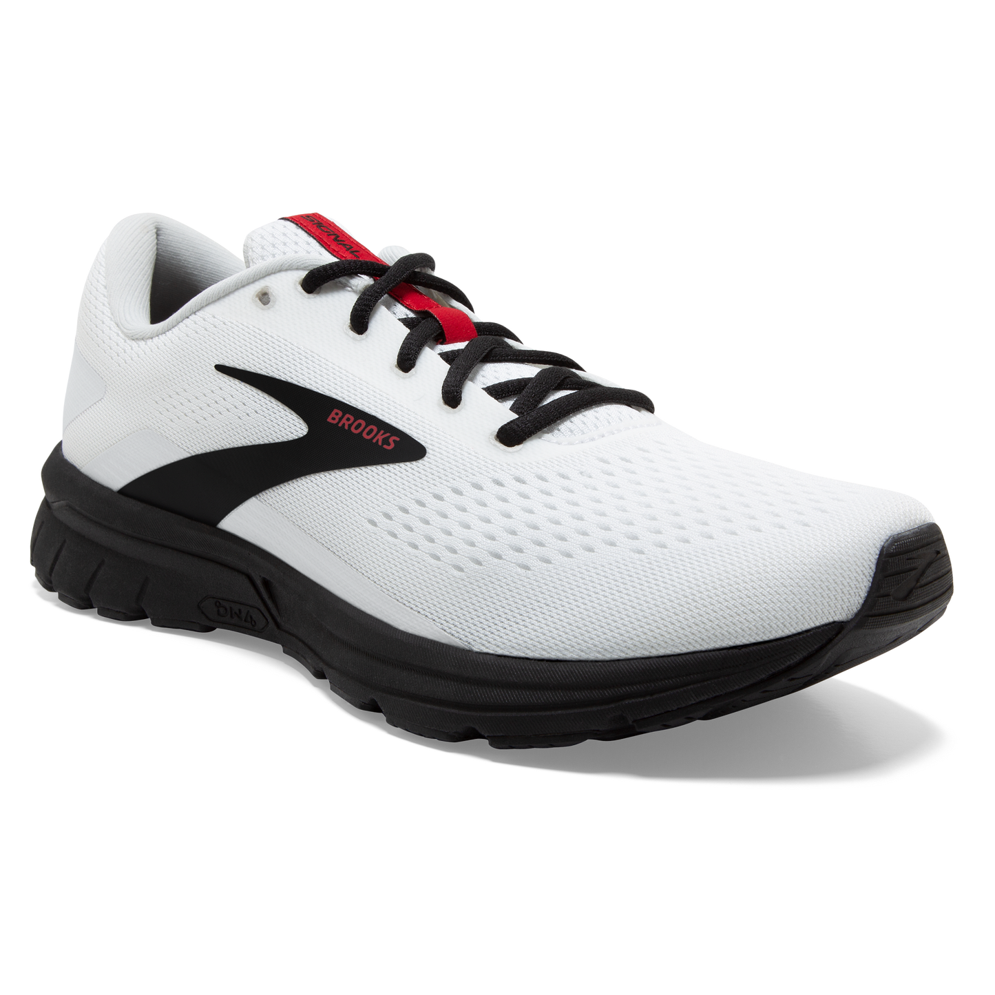 Men's Signal 3